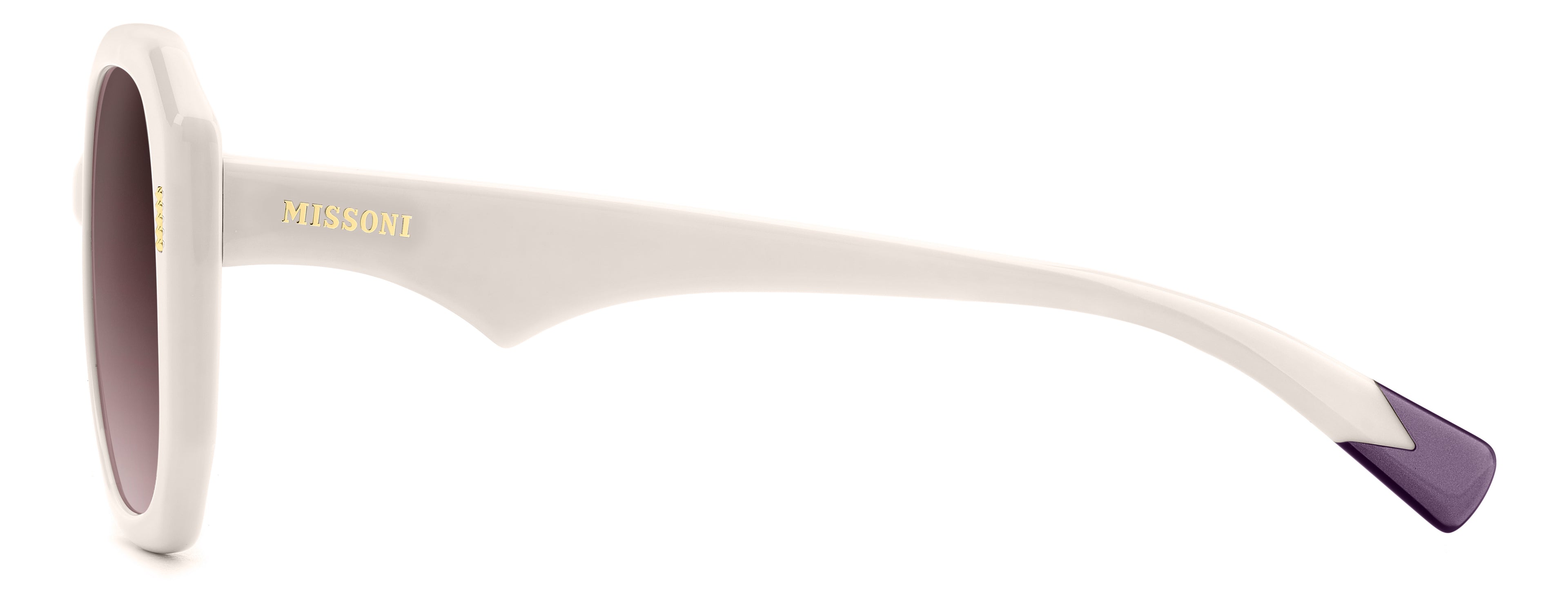 MISSONI MIS 0232/S SZJ 3X 56