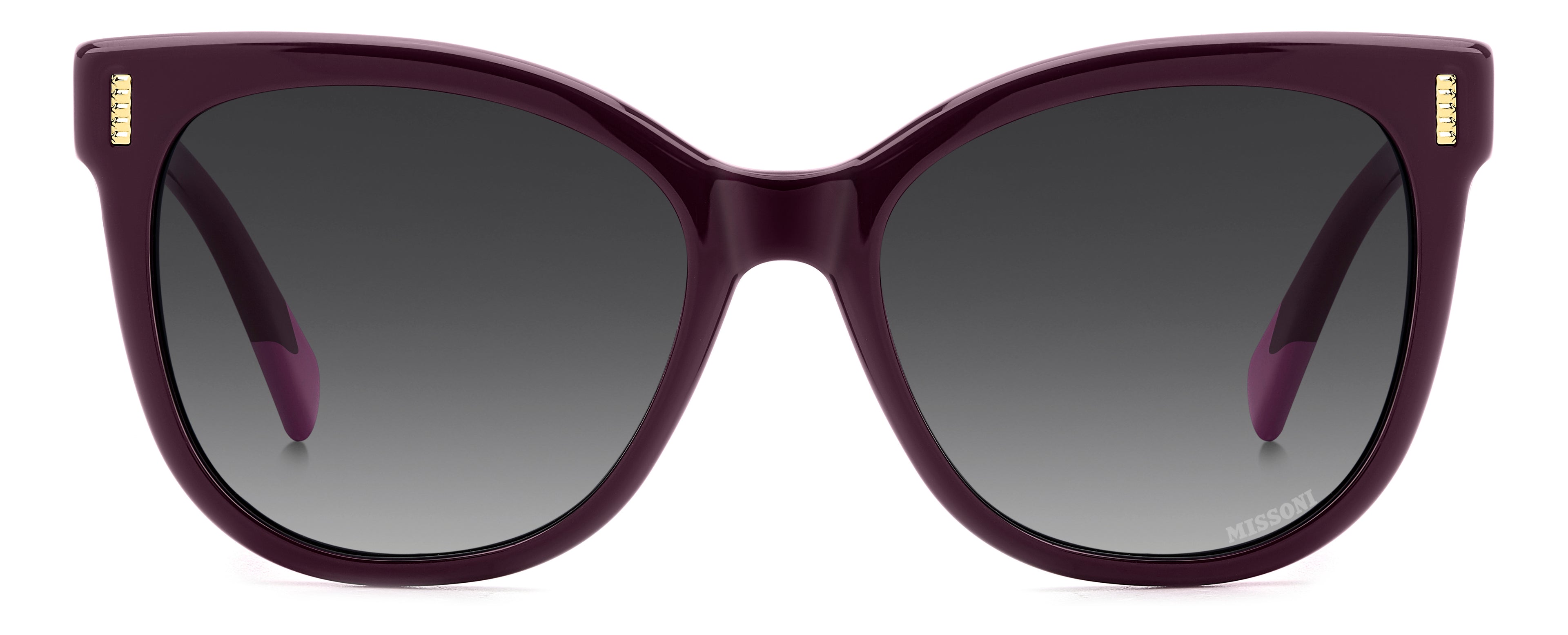 MISSONI MIS 0233/S 0T7 9O 55