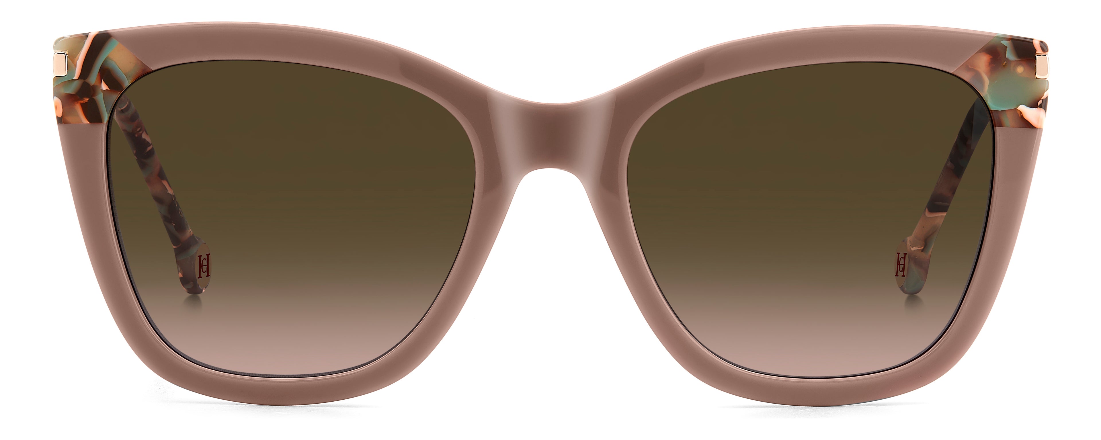 CAROLINA HERRERA HER 0307/S FWM M2 54