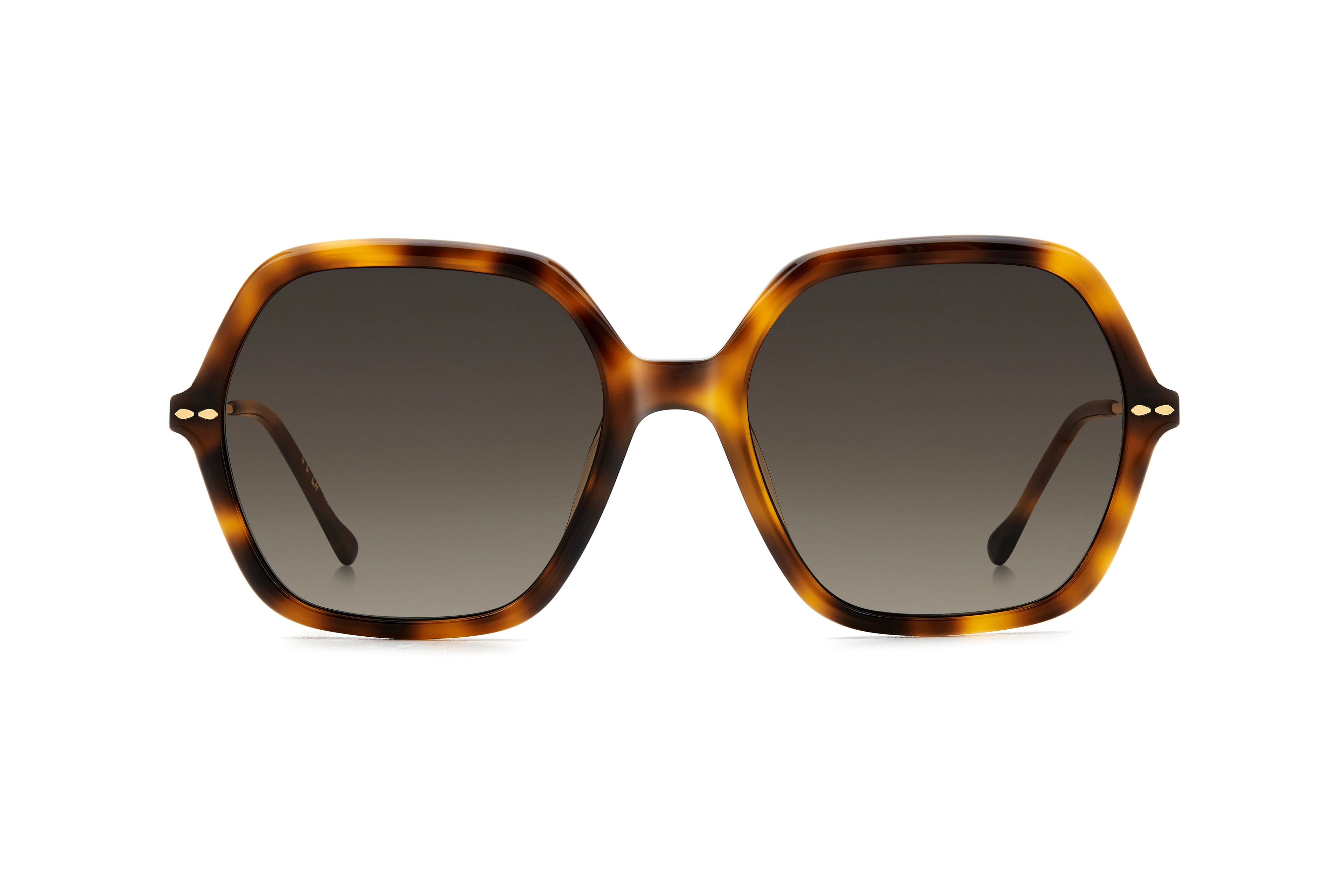 ISABEL MARANT IM 0206/G/S 2IK HA 56