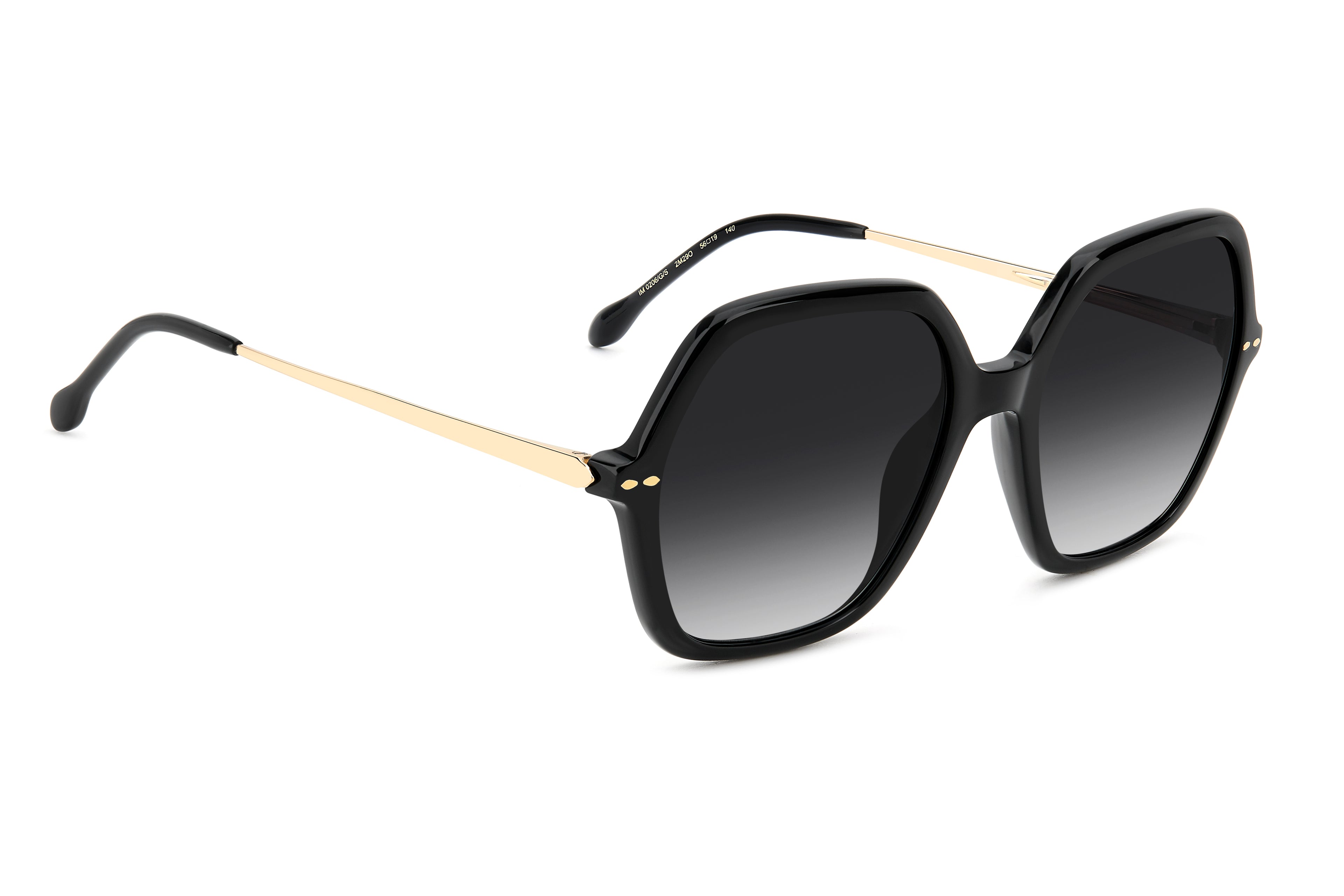 ISABEL MARANT IM 0206/G/S 2M2 9O 56