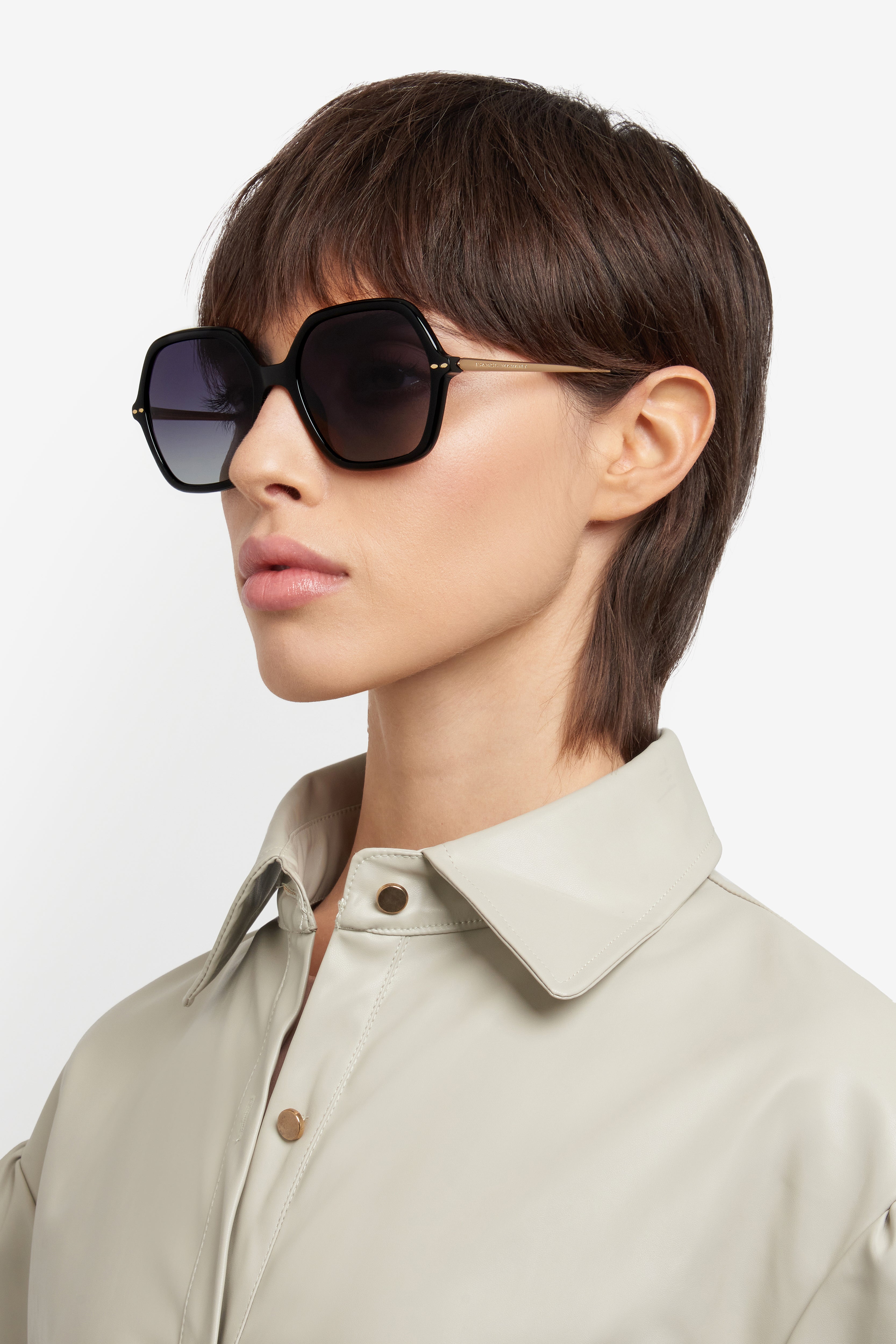 ISABEL MARANT IM 0206/G/S 2M2 9O 56