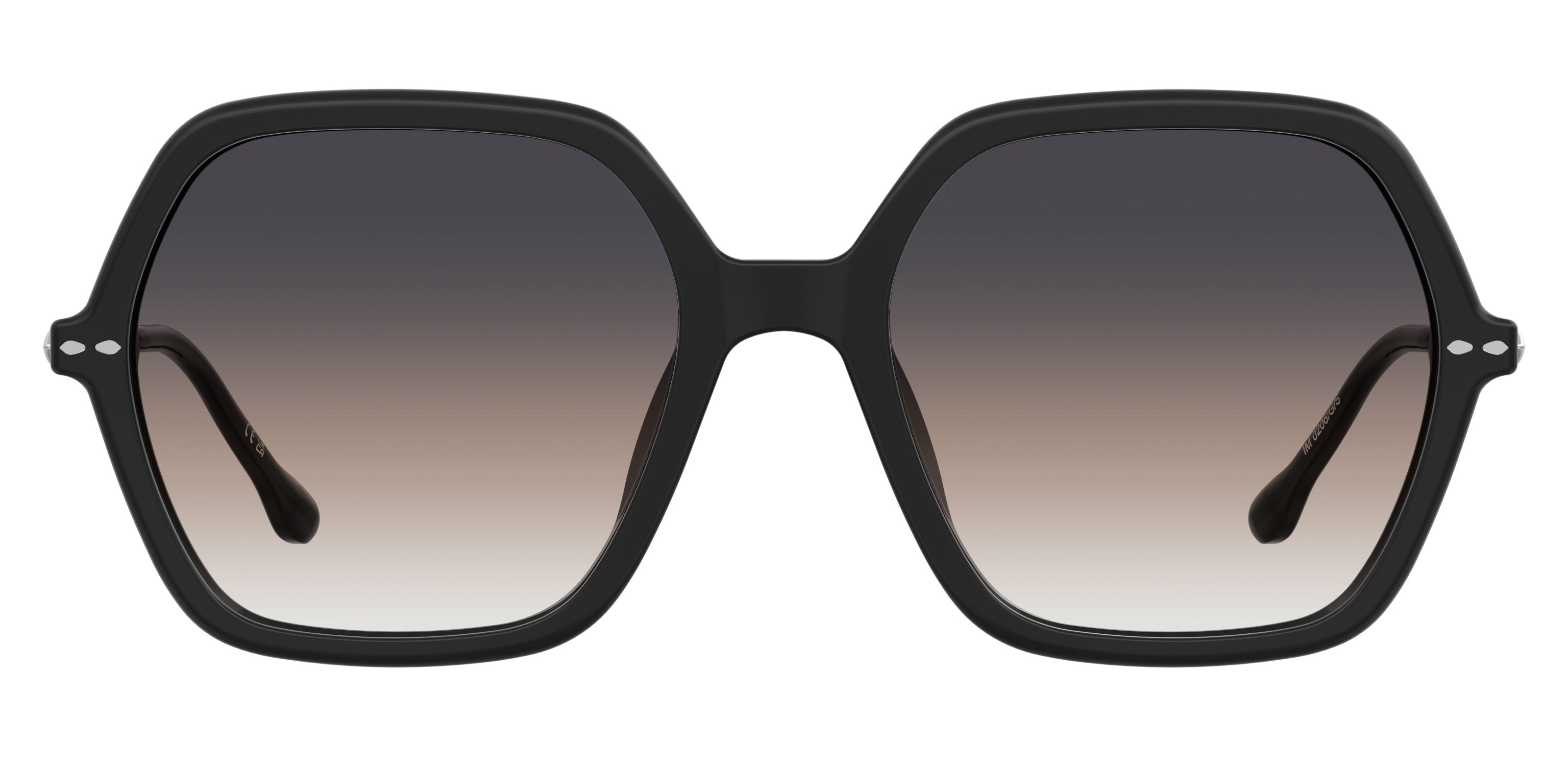 ISABEL MARANT IM 0206/G/S CSA PR 56