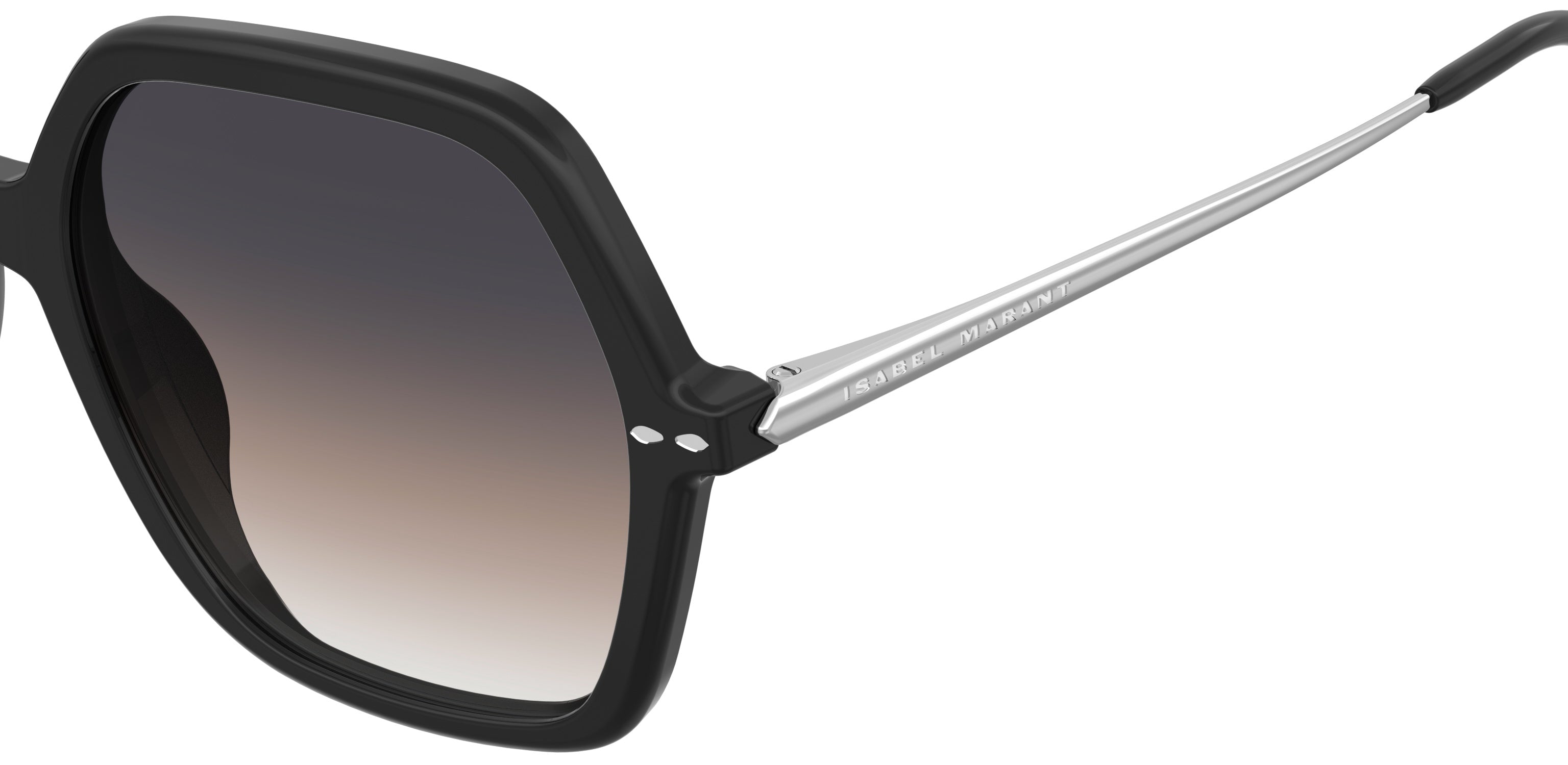 ISABEL MARANT IM 0206/G/S CSA PR 56