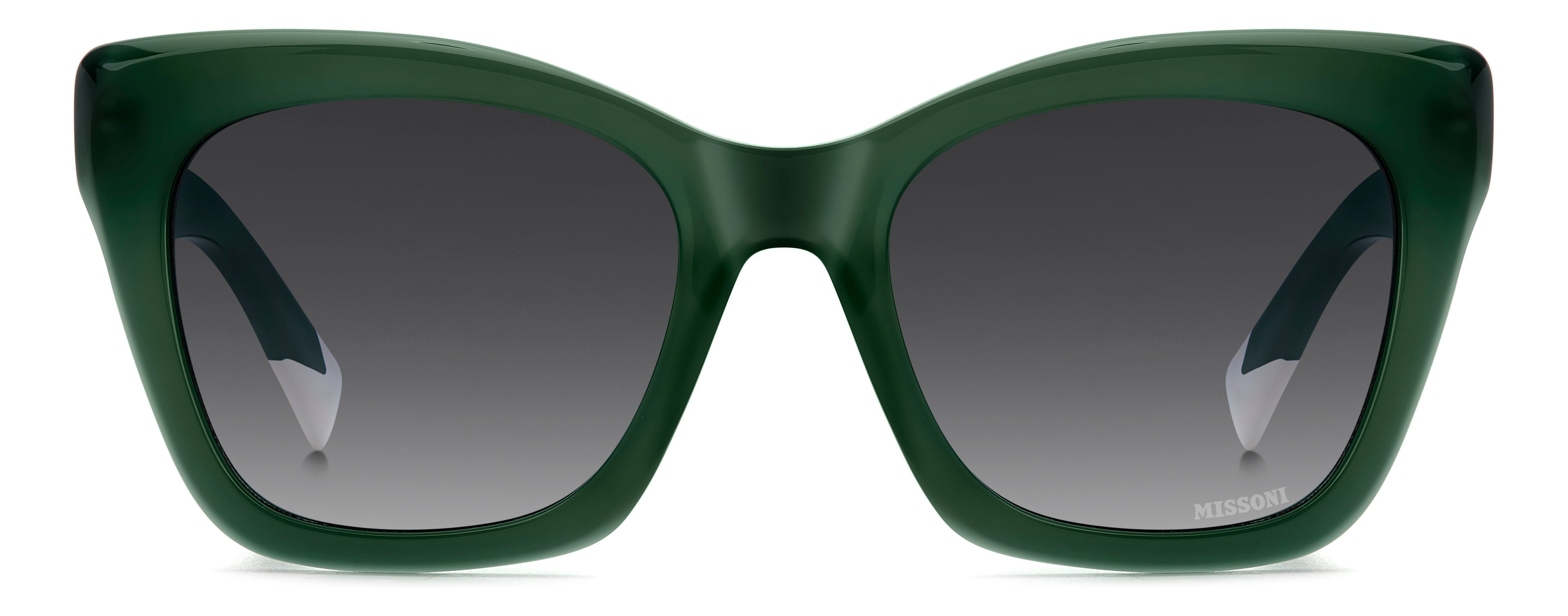 MISSONI MIS 0219/S 1ED 9O 53