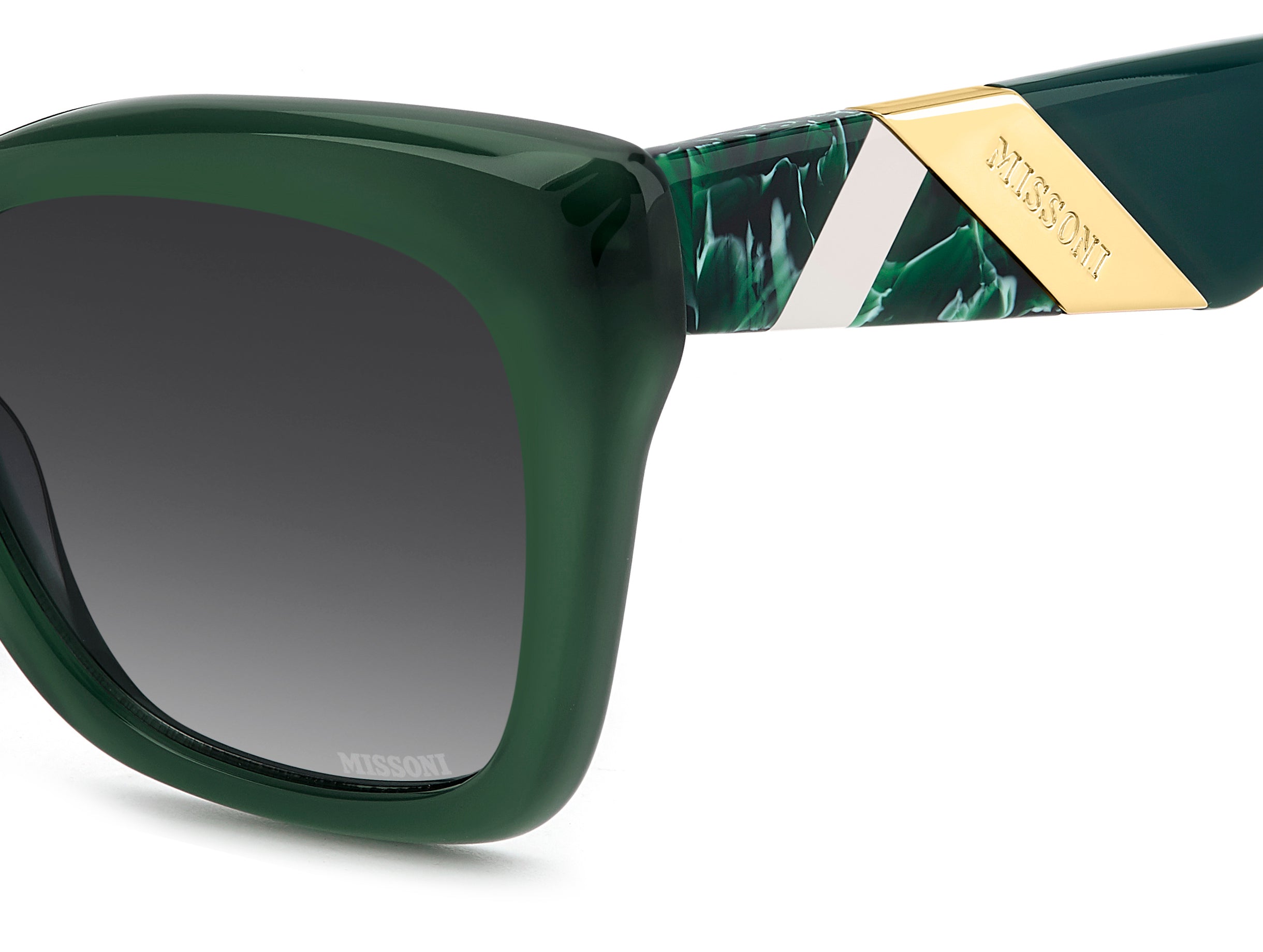 MISSONI MIS 0219/S 1ED 9O 53