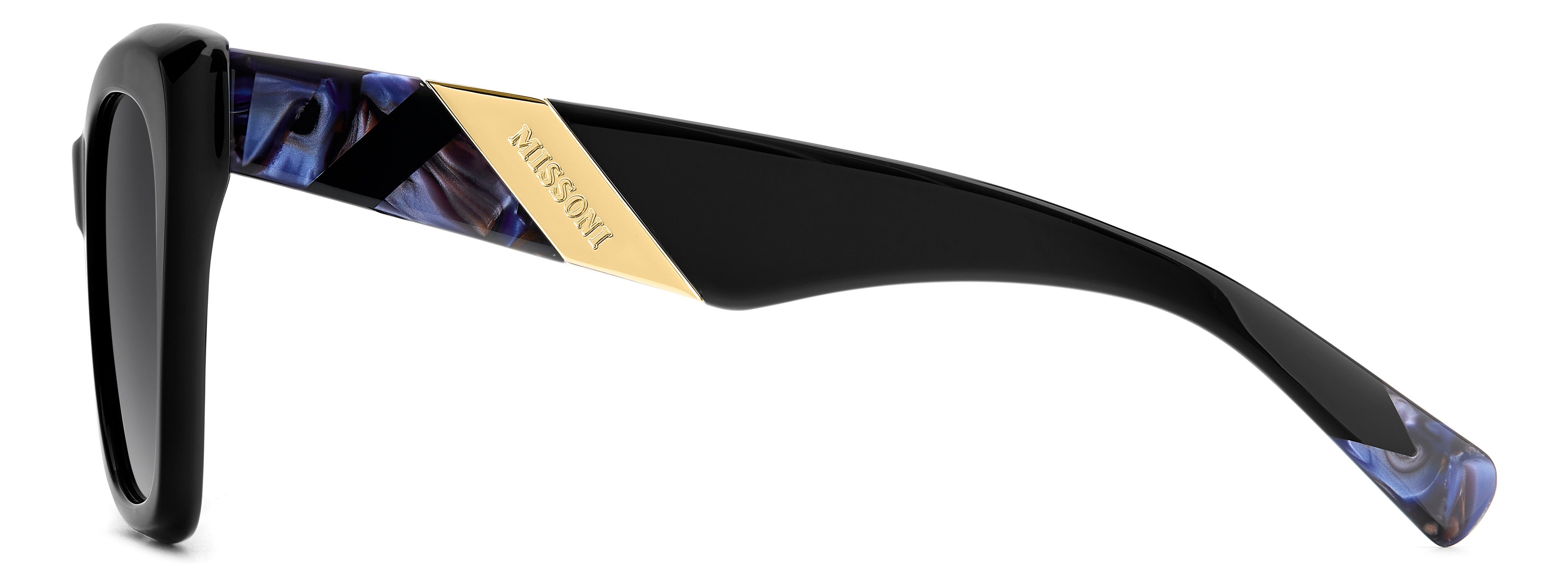 MISSONI MIS 0219/S 807 9O 53