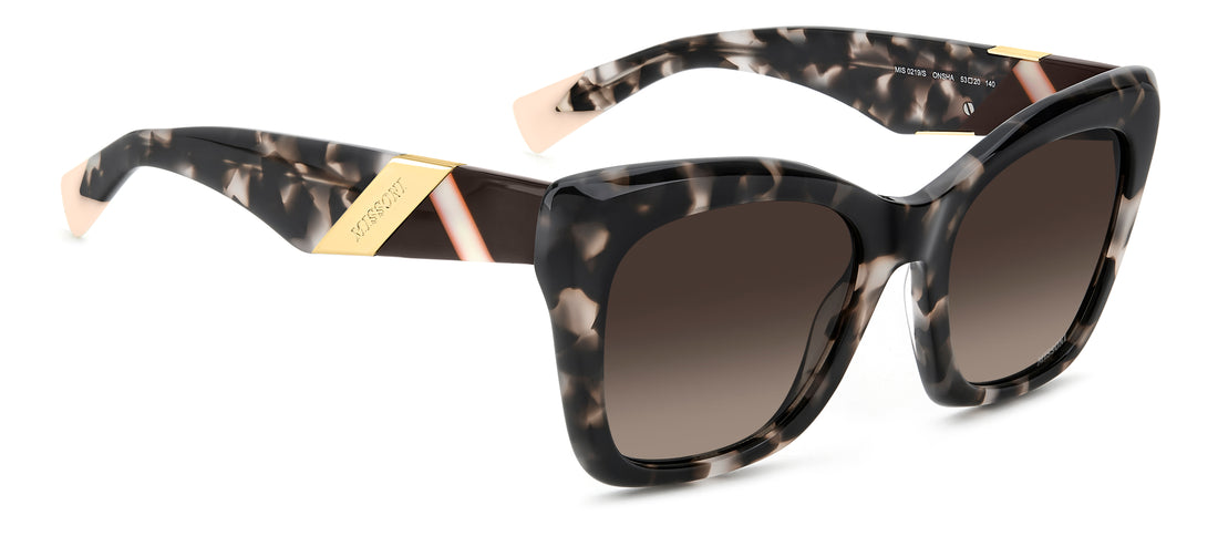 MISSONI MIS 0219/S ONS HA 53