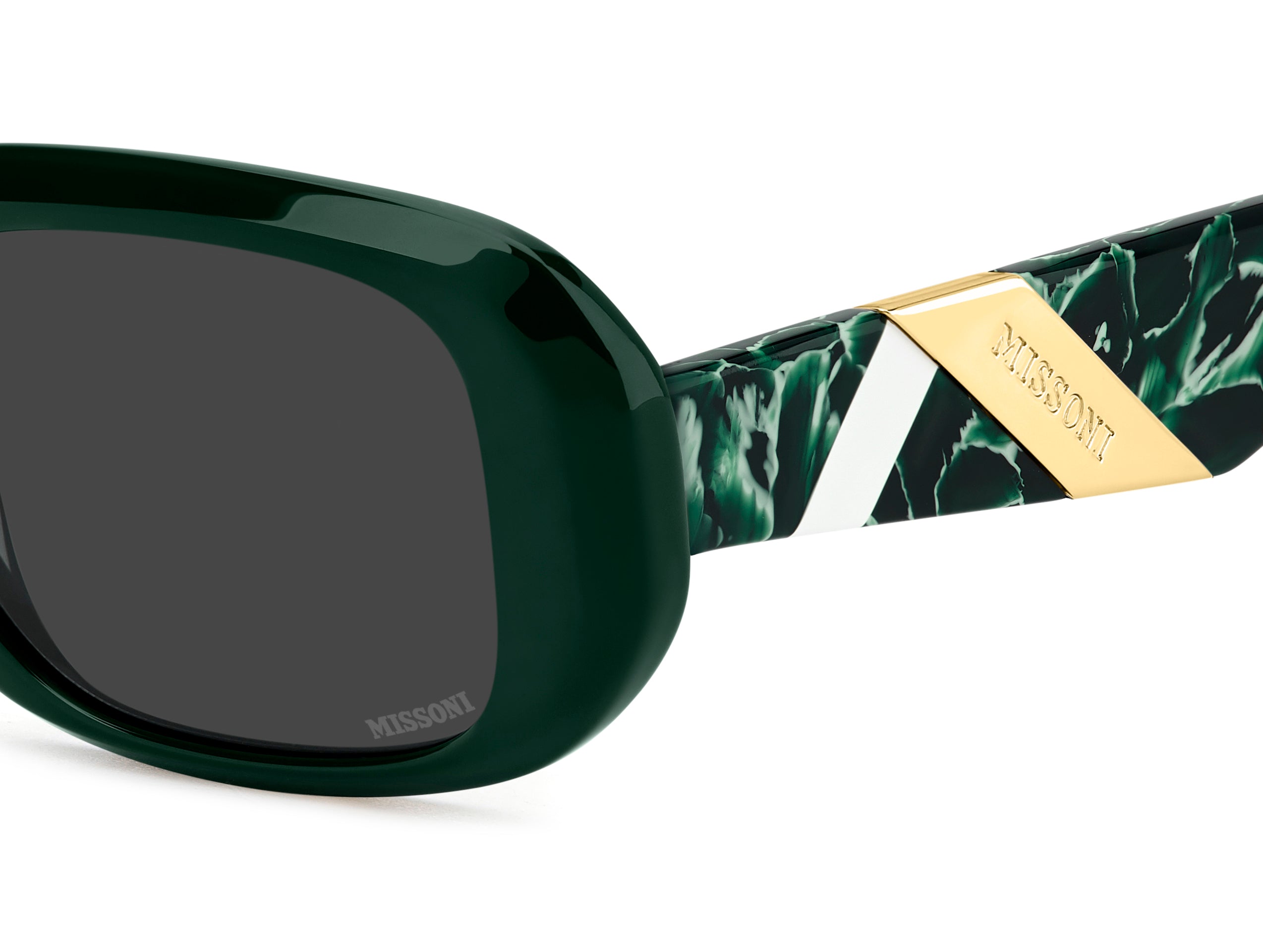 MISSONI MIS 0220/S 1ED IR 52