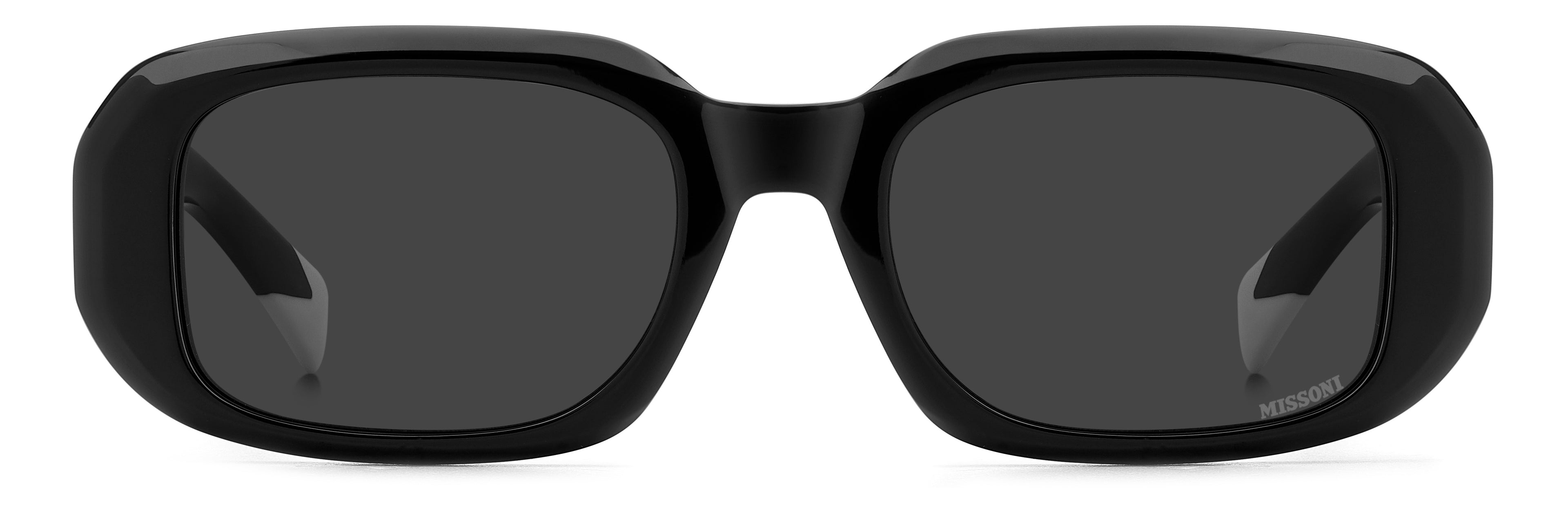 MISSONI MIS 0220/S 807 IR 52