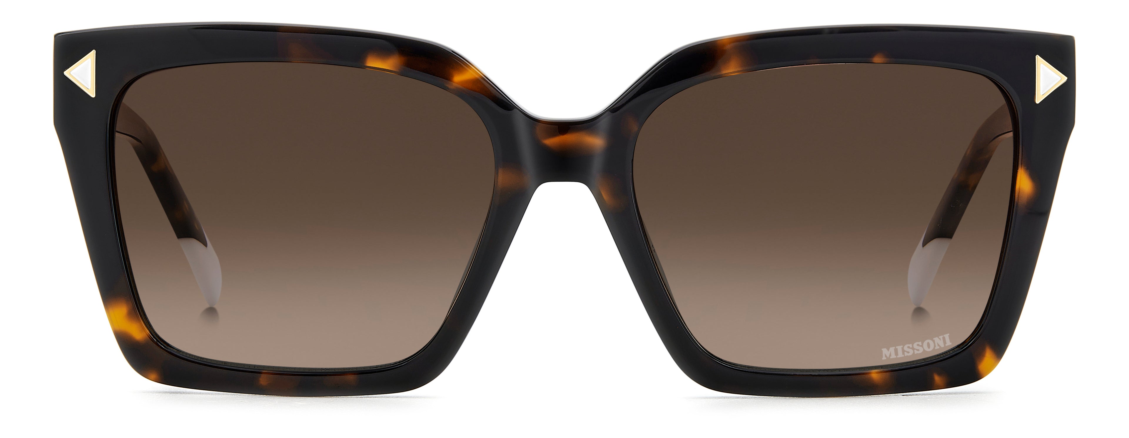 MISSONI MIS 0236/S 086 HA 55