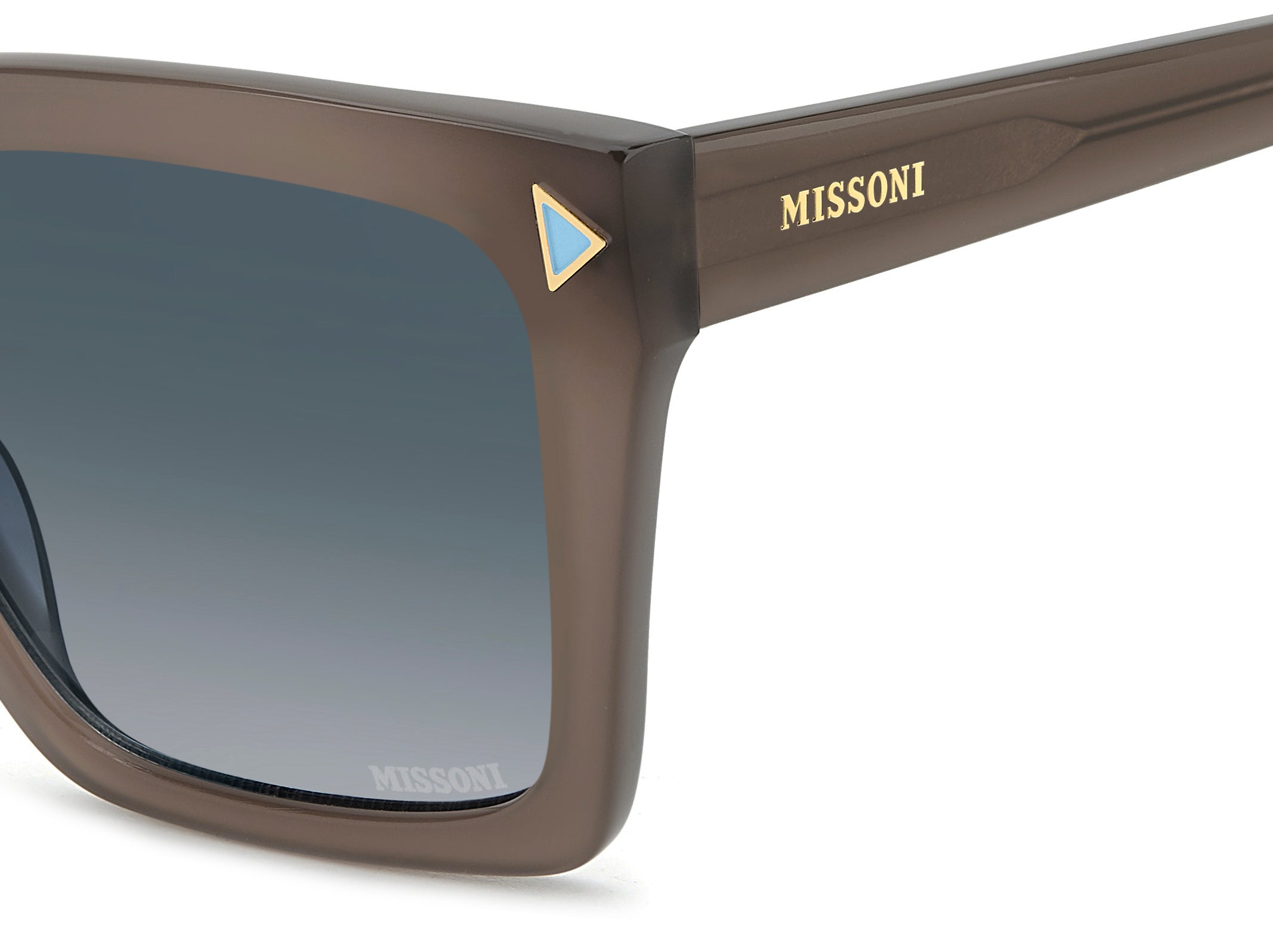 MISSONI MIS 0236/S 79U 08 55