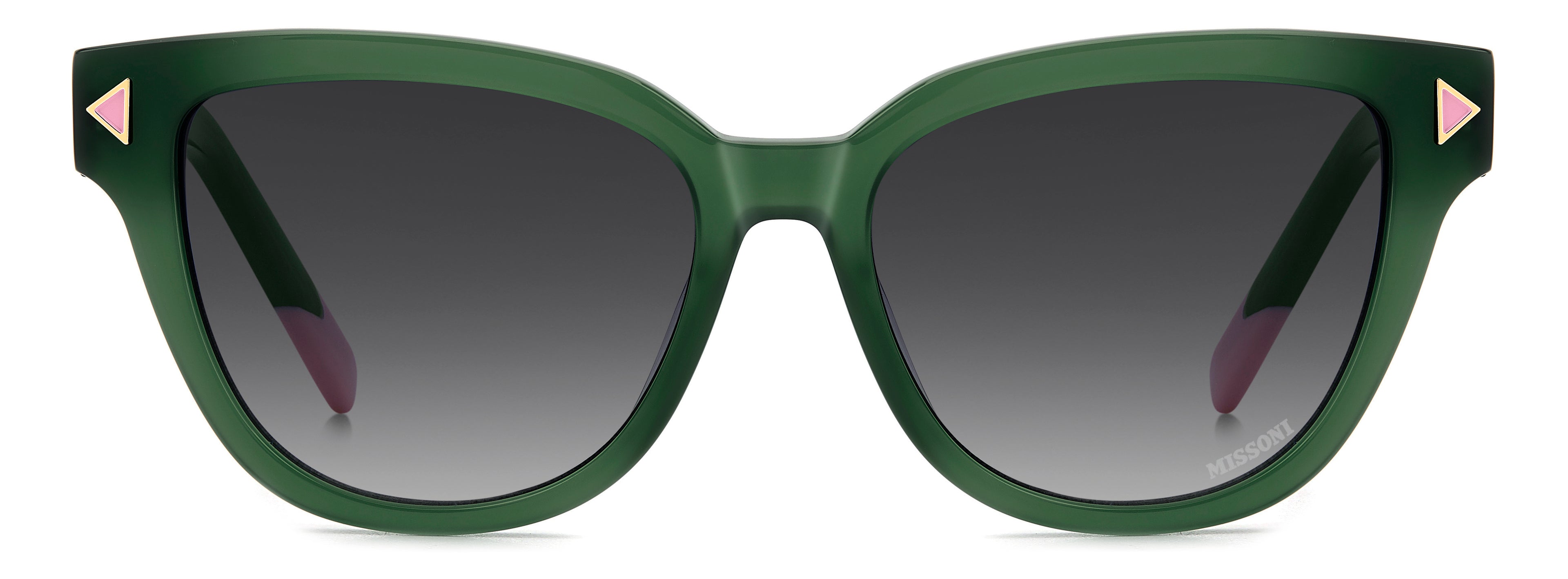 MISSONI MIS 0237/S 1ED 9O 53