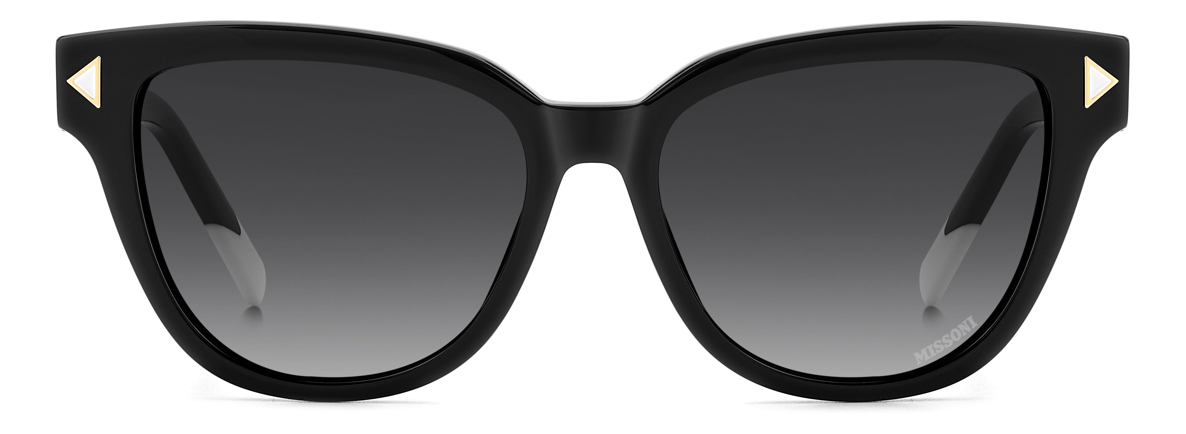 MISSONI MIS 0237/S 807 9O 53