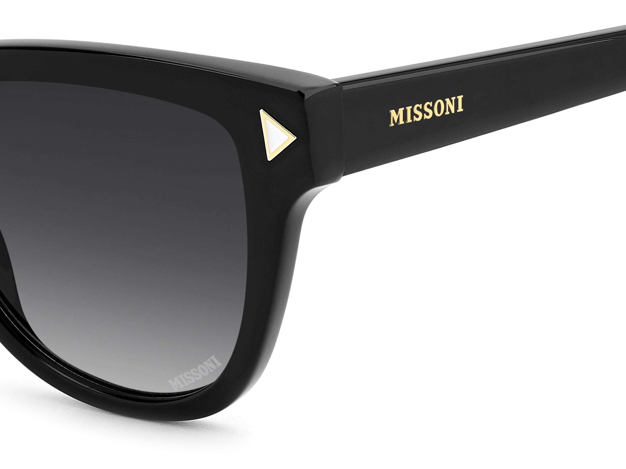 MISSONI MIS 0237/S 807 9O 53