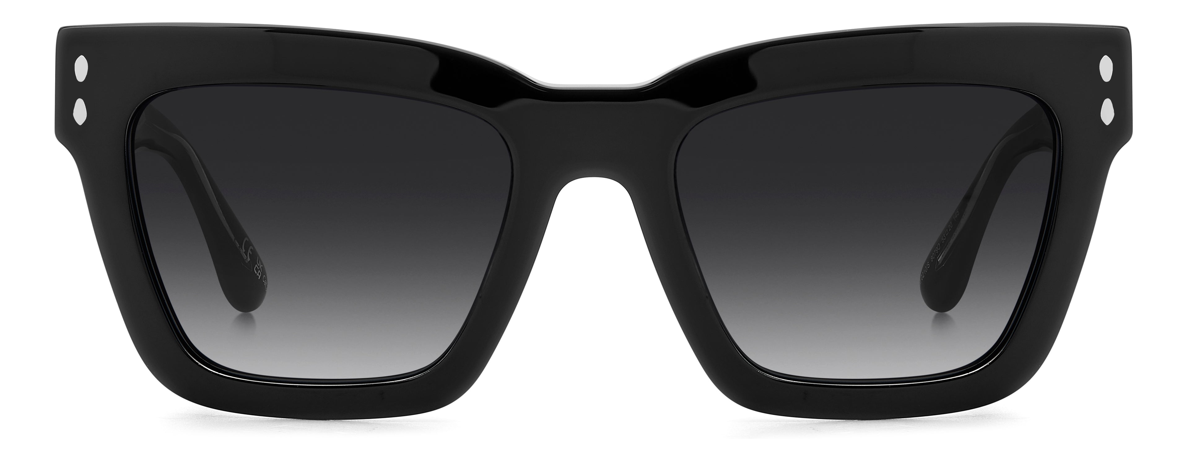 ISABEL MARANT IM 0210/S 807 9O 53