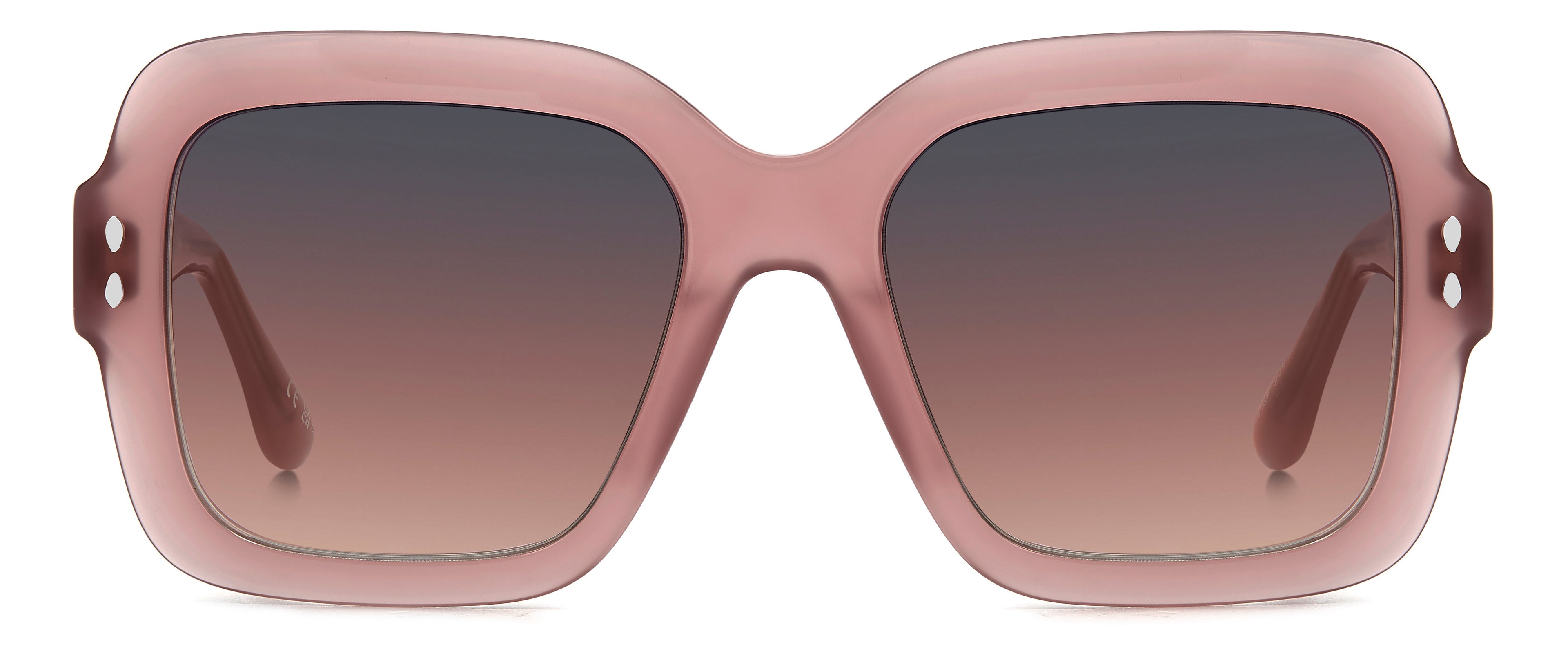 ISABEL MARANT IM 0211/S 35J FF 54