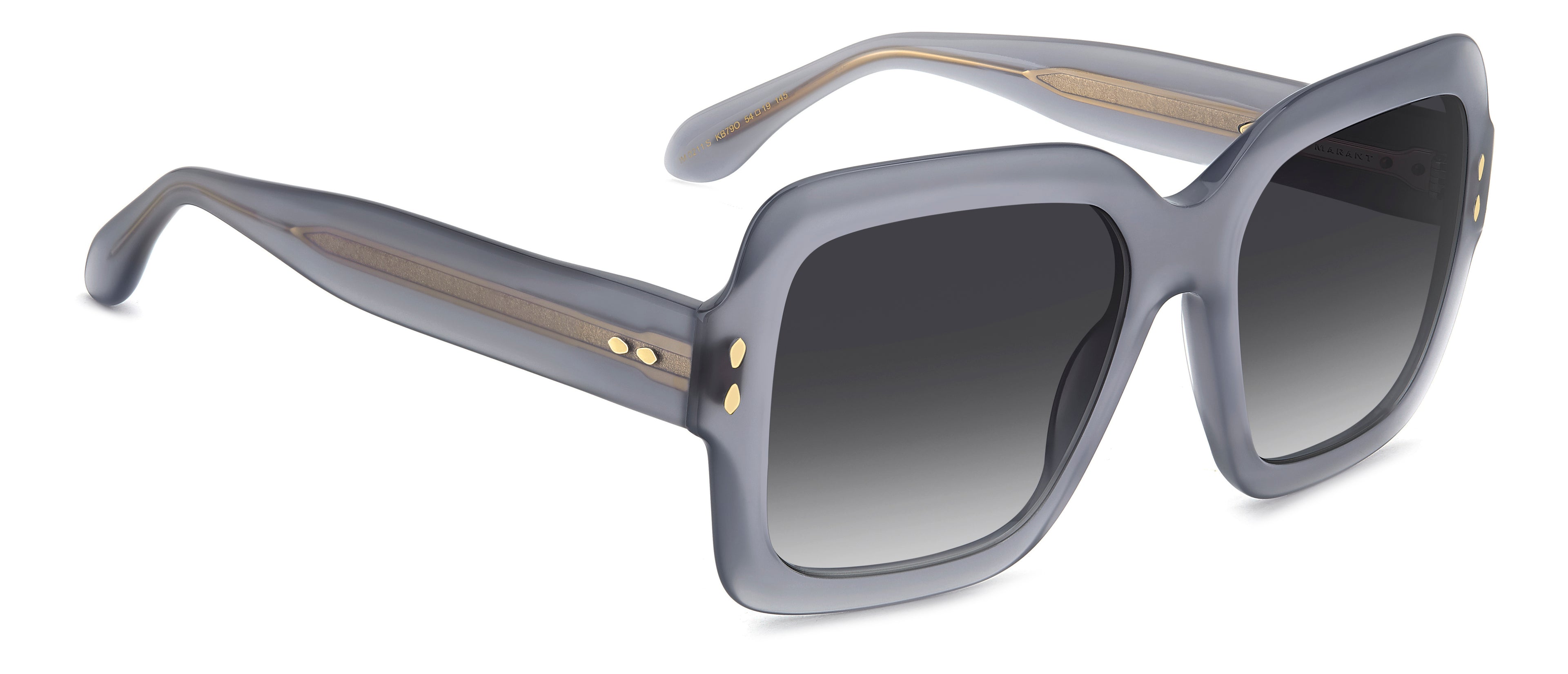 ISABEL MARANT IM 0211/S KB7 9O 54