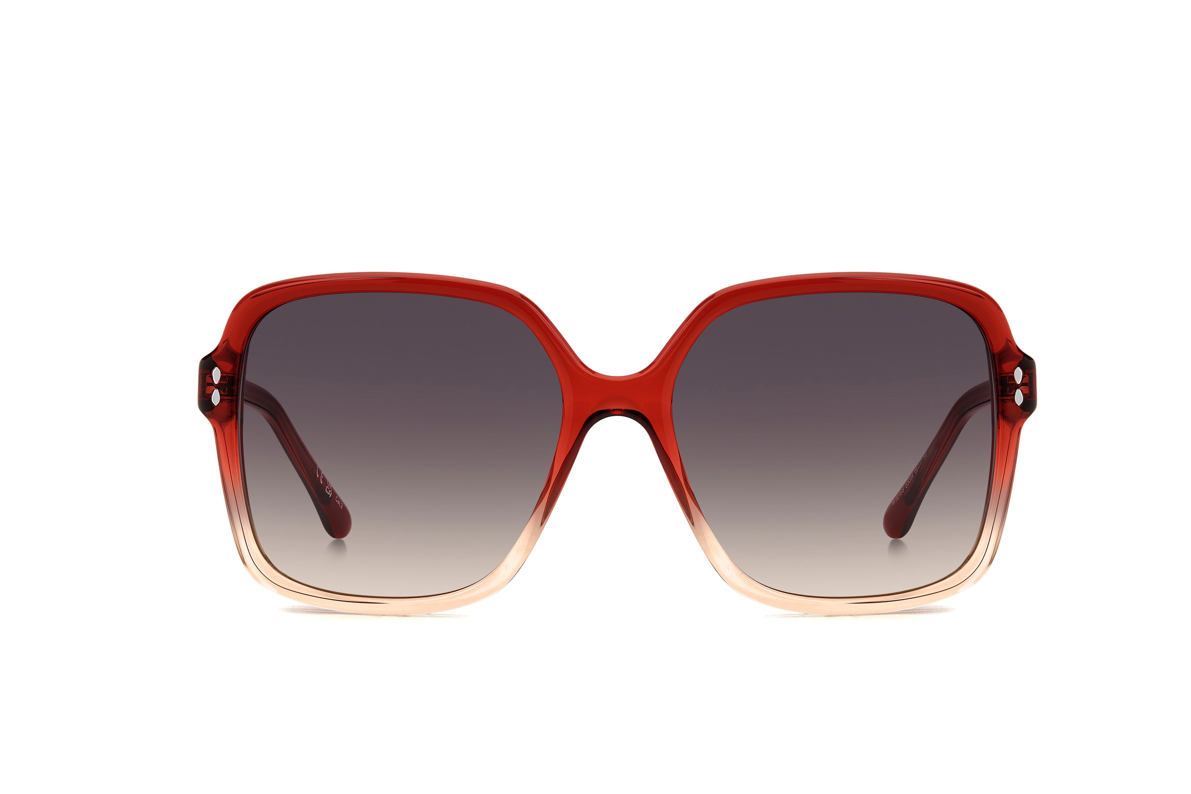 ISABEL MARANT IM 0215/S 2OO 3X 58