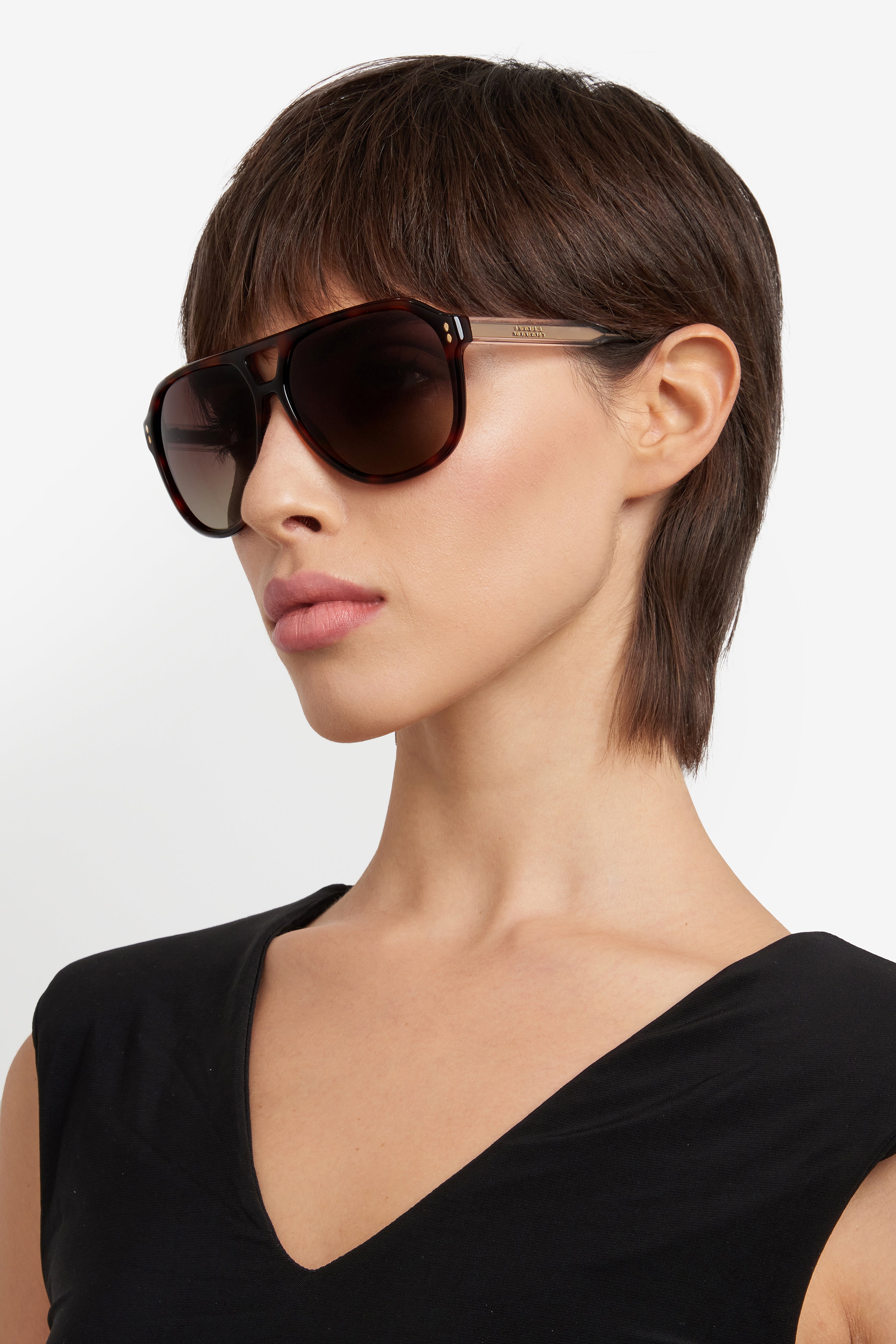 ISABEL MARANT IM 0216/S 086 HA 60