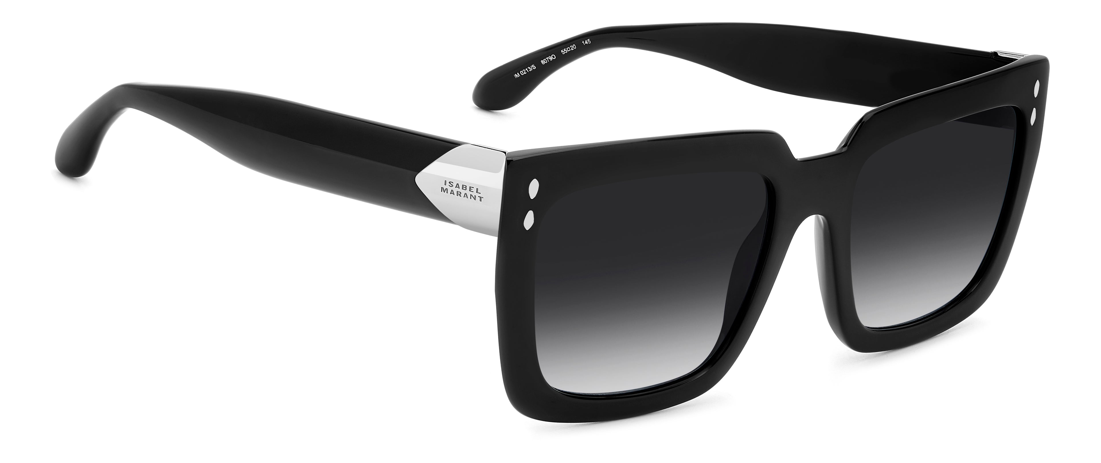 ISABEL MARANT IM 0213/S 807 9O 55