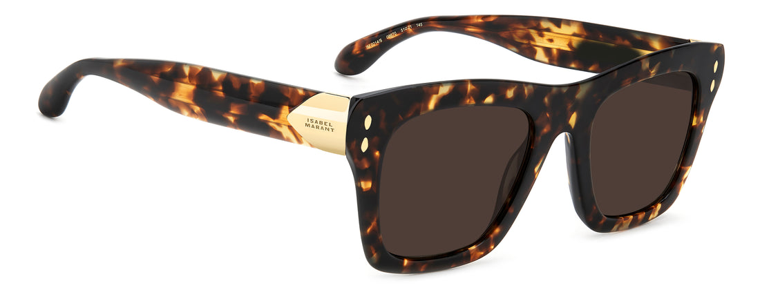 ISABEL MARANT IM 0214/S 086 70 51