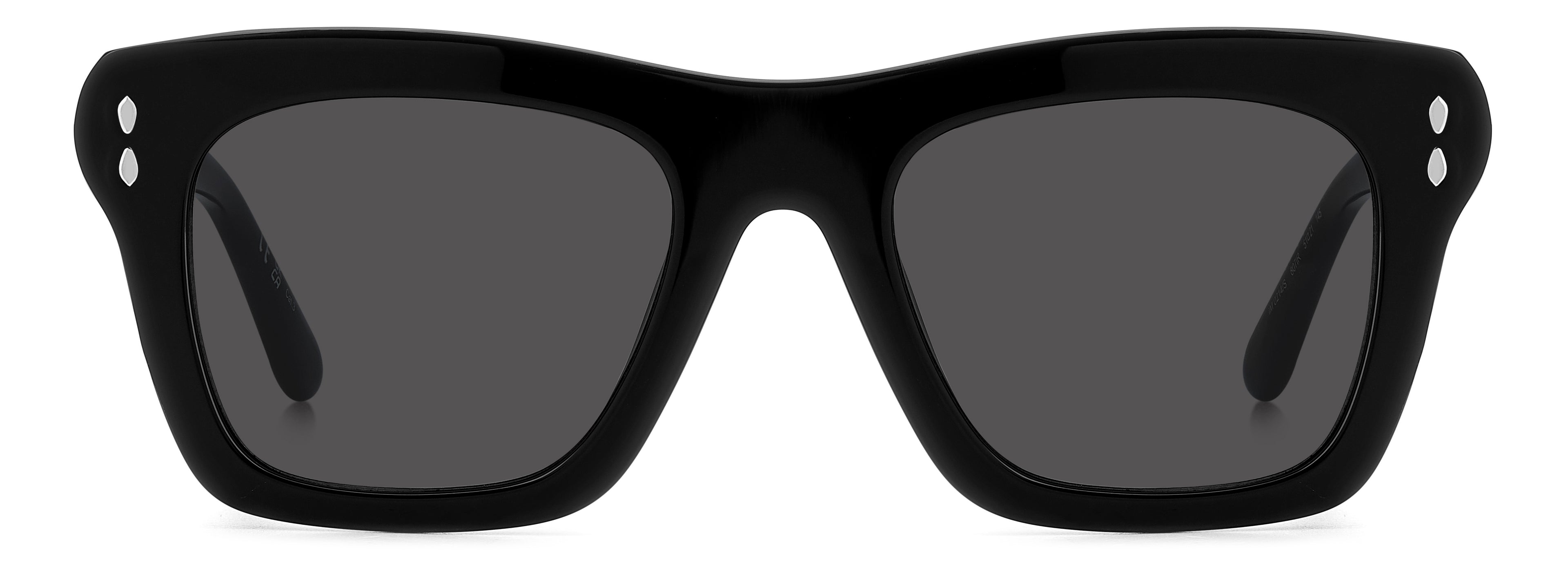 ISABEL MARANT IM 0214/S 807 IR 51