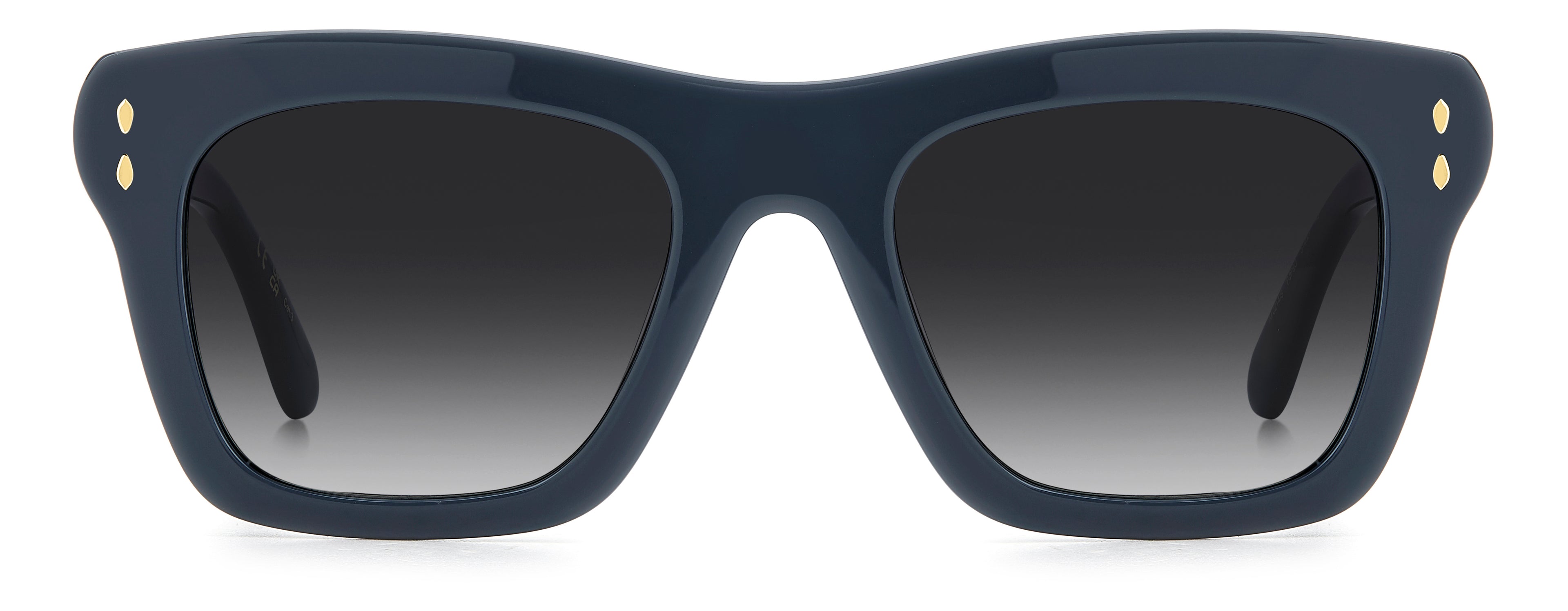 ISABEL MARANT IM 0214/S PJP 9O 51