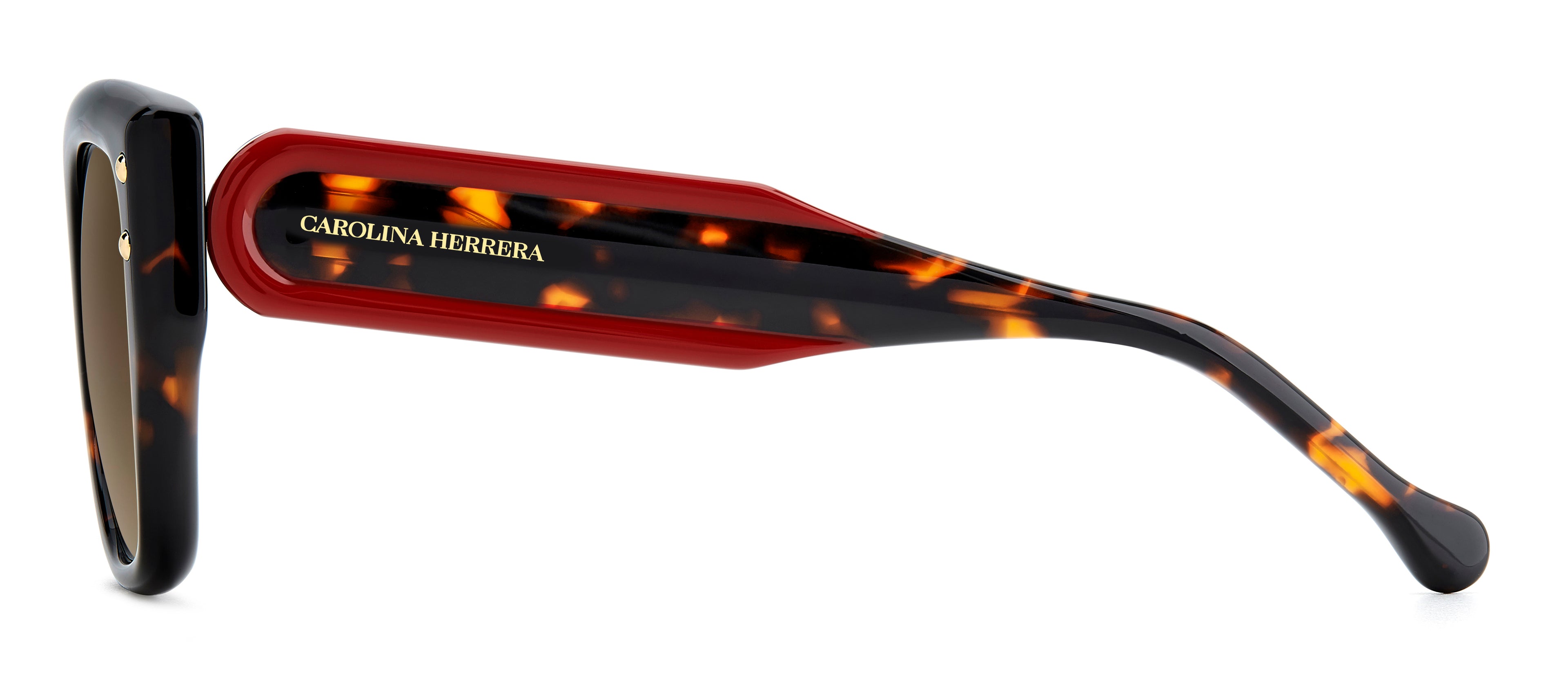 CAROLINA HERRERA HER 0312/S 086 HA 51