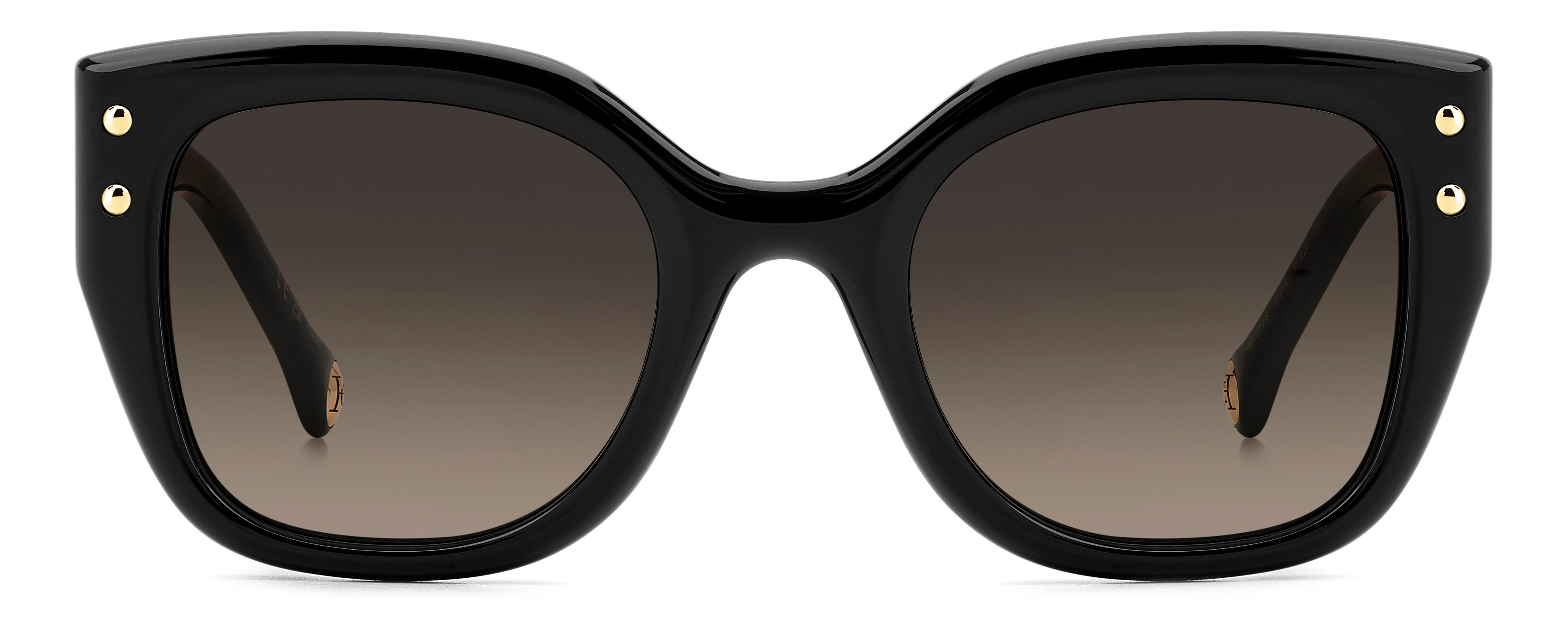 CAROLINA HERRERA HER 0312/S 3H2 HA 51