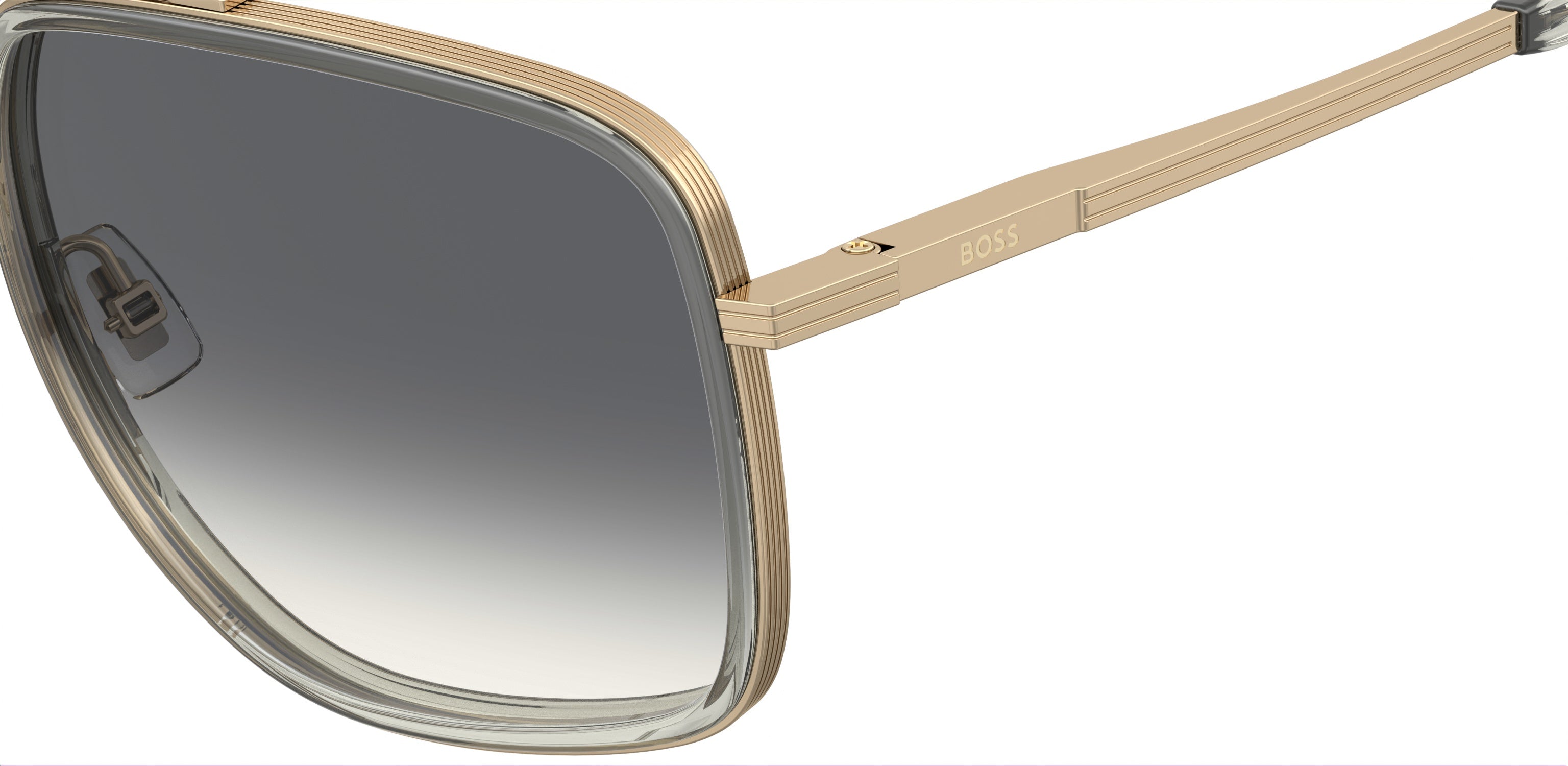 HUGO BOSS BOSS 1777/V/S FT3 1I 58