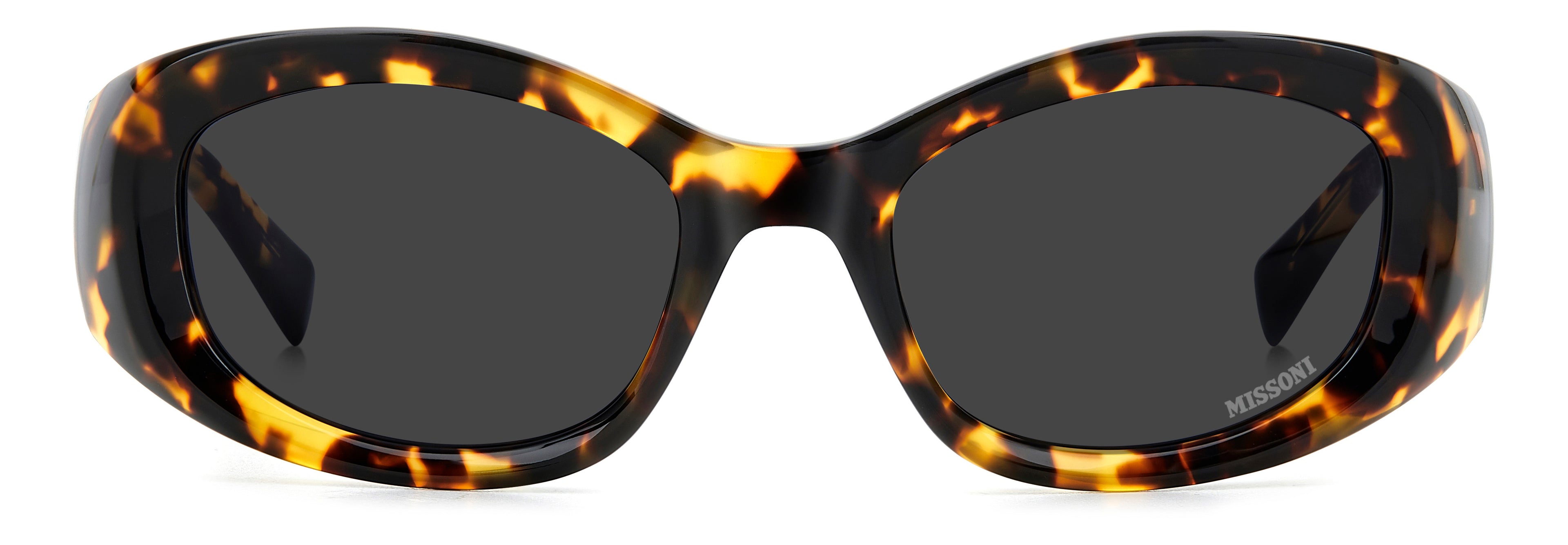 MISSONI MIS 0221/S 086 IR 50