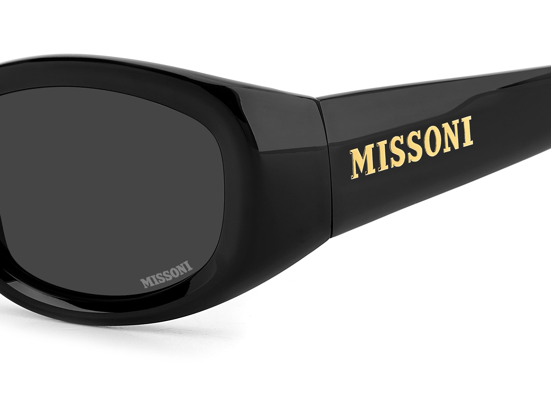 MISSONI MIS 0221/S 807 IR 50