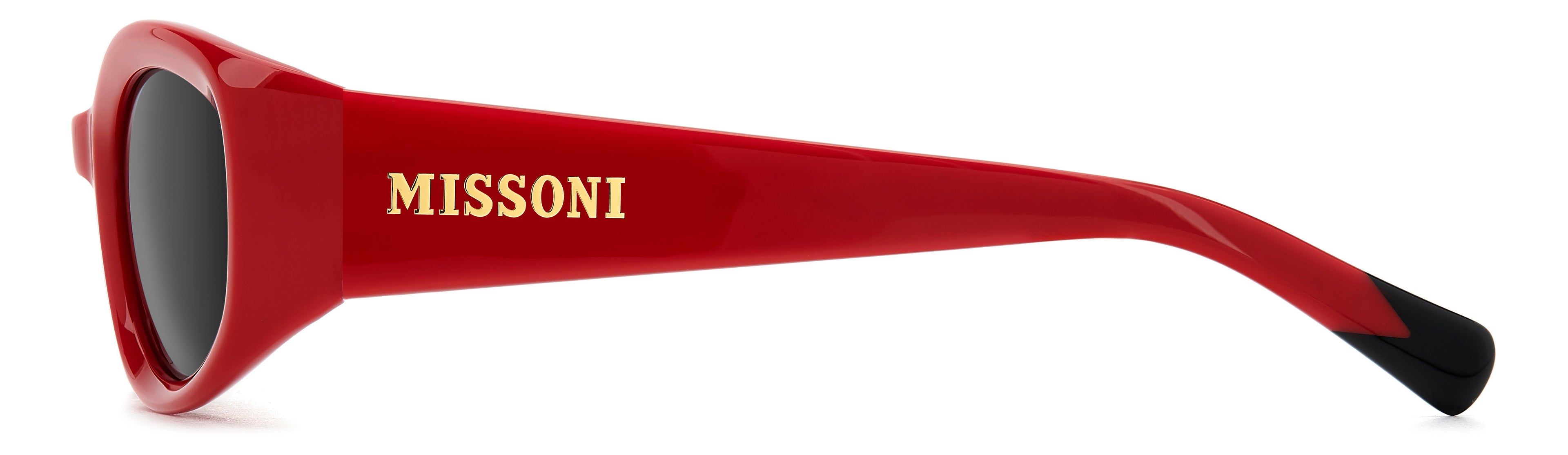MISSONI MIS 0221/S C9A IR 50