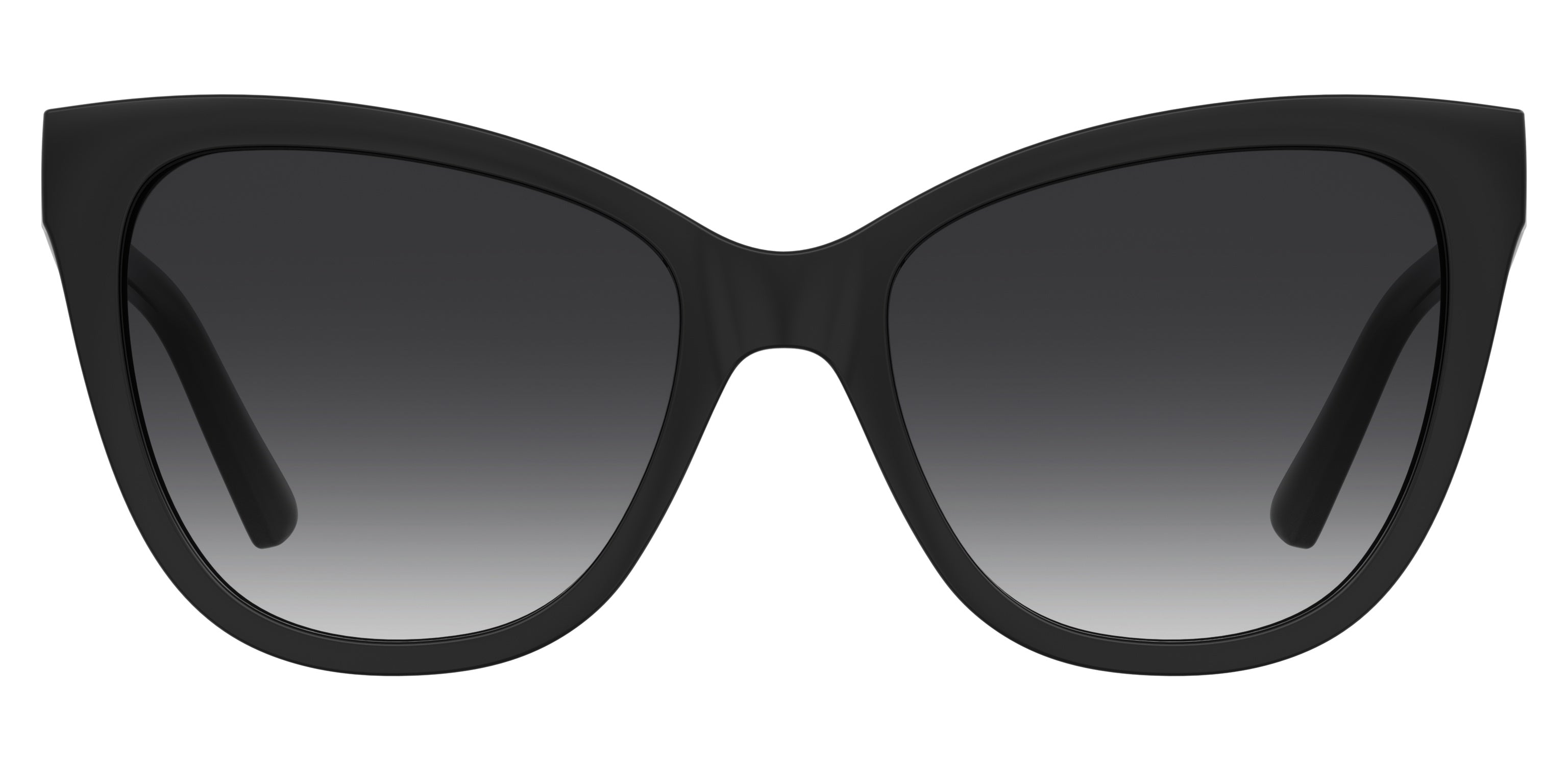 MOSCHINO LOVE MOL097/S 807 9O 54