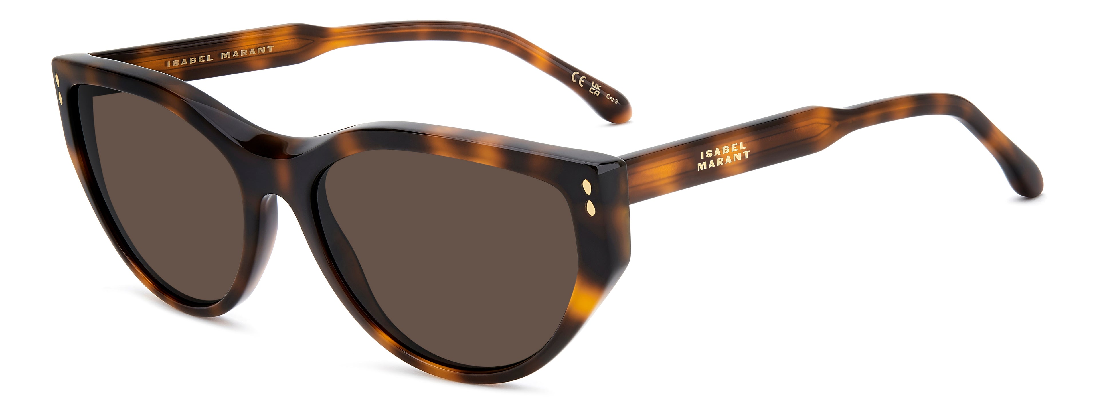 ISABEL MARANT IM 0217/S WR9 70 59