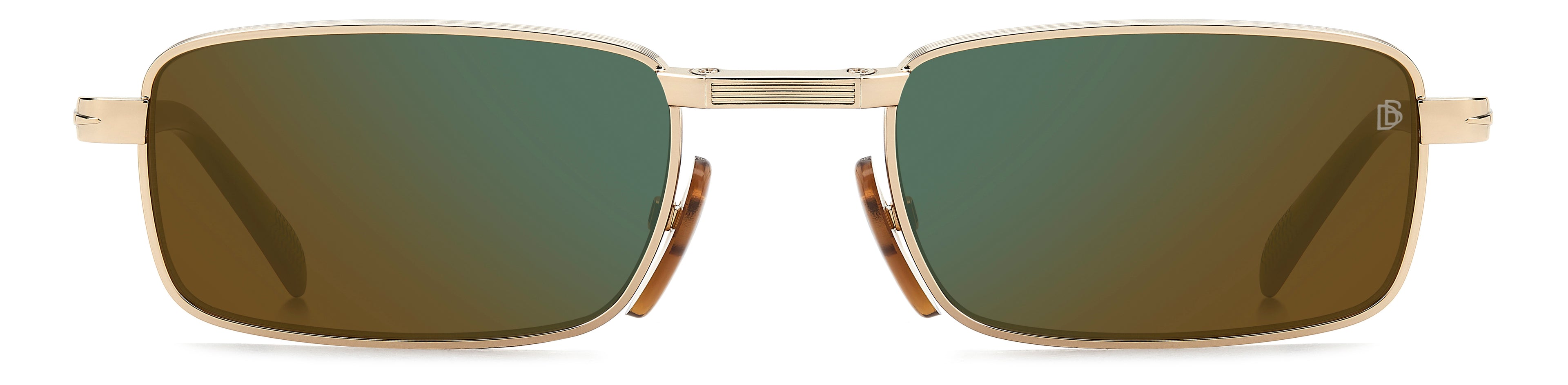 DAVID BECKHAM DB 99/ORIGAMI RHL MT 53