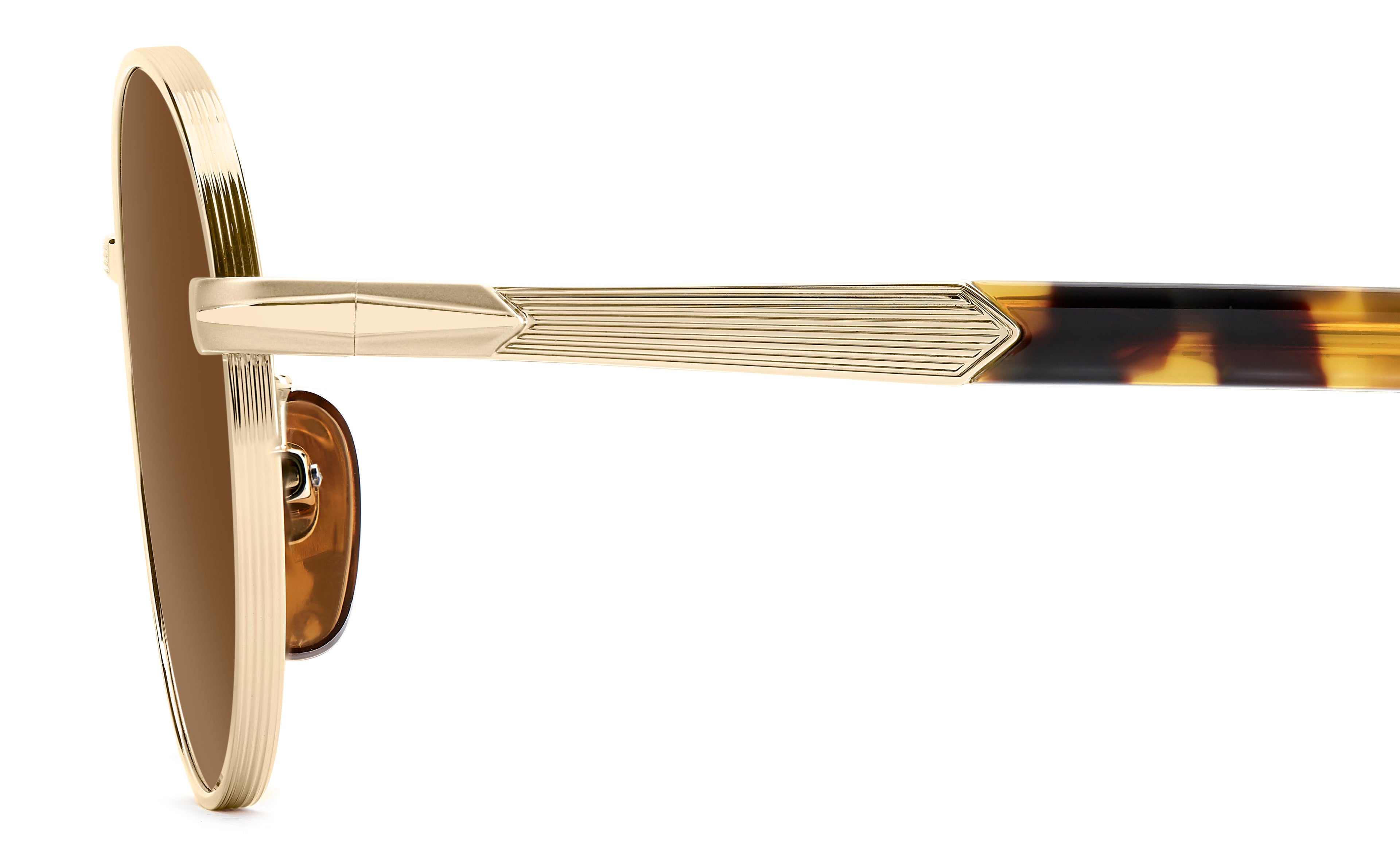 DAVID BECKHAM DB 1196/S HM2 70 52