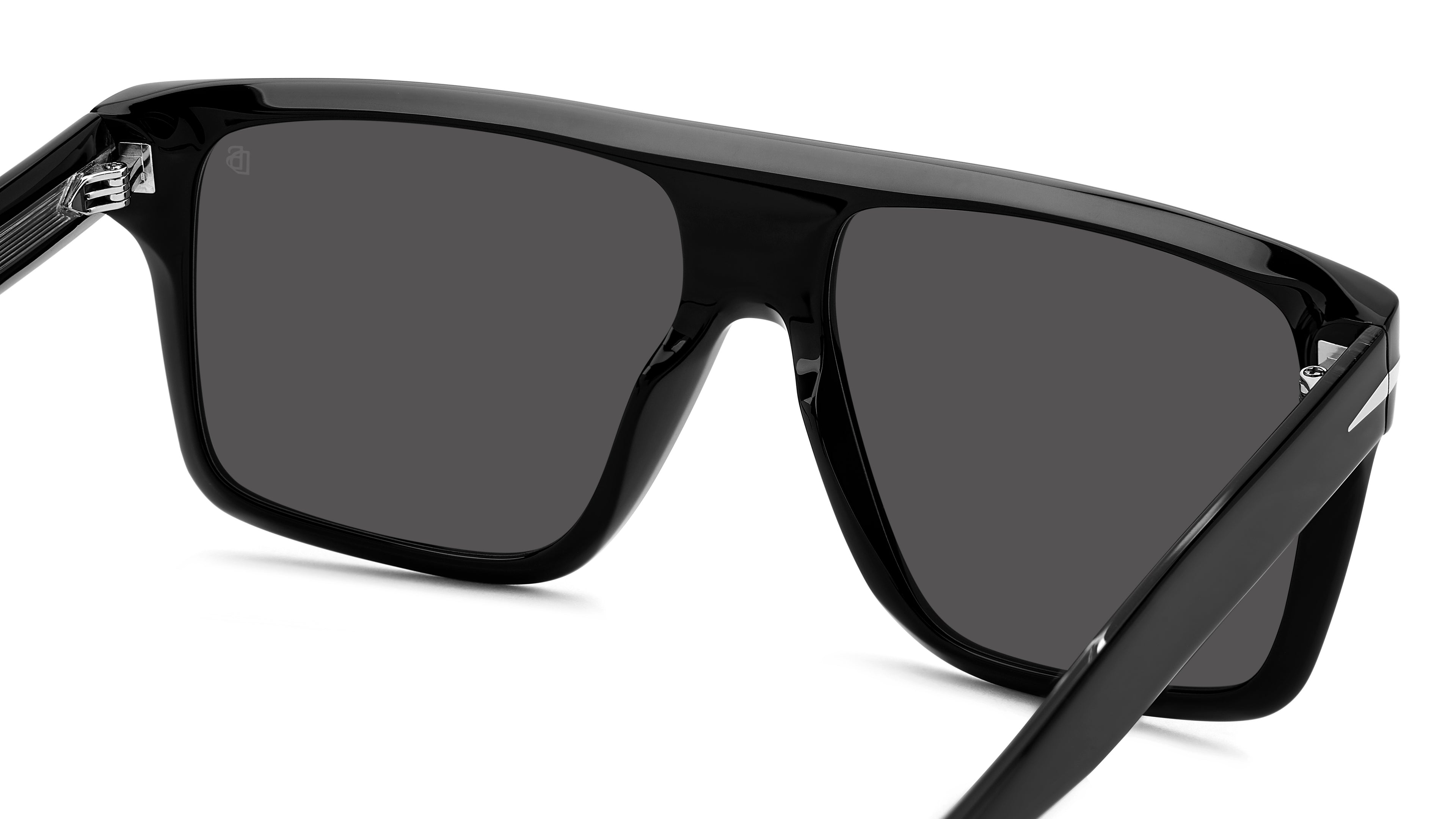 DAVID BECKHAM DB 7149/S 807 IR 59