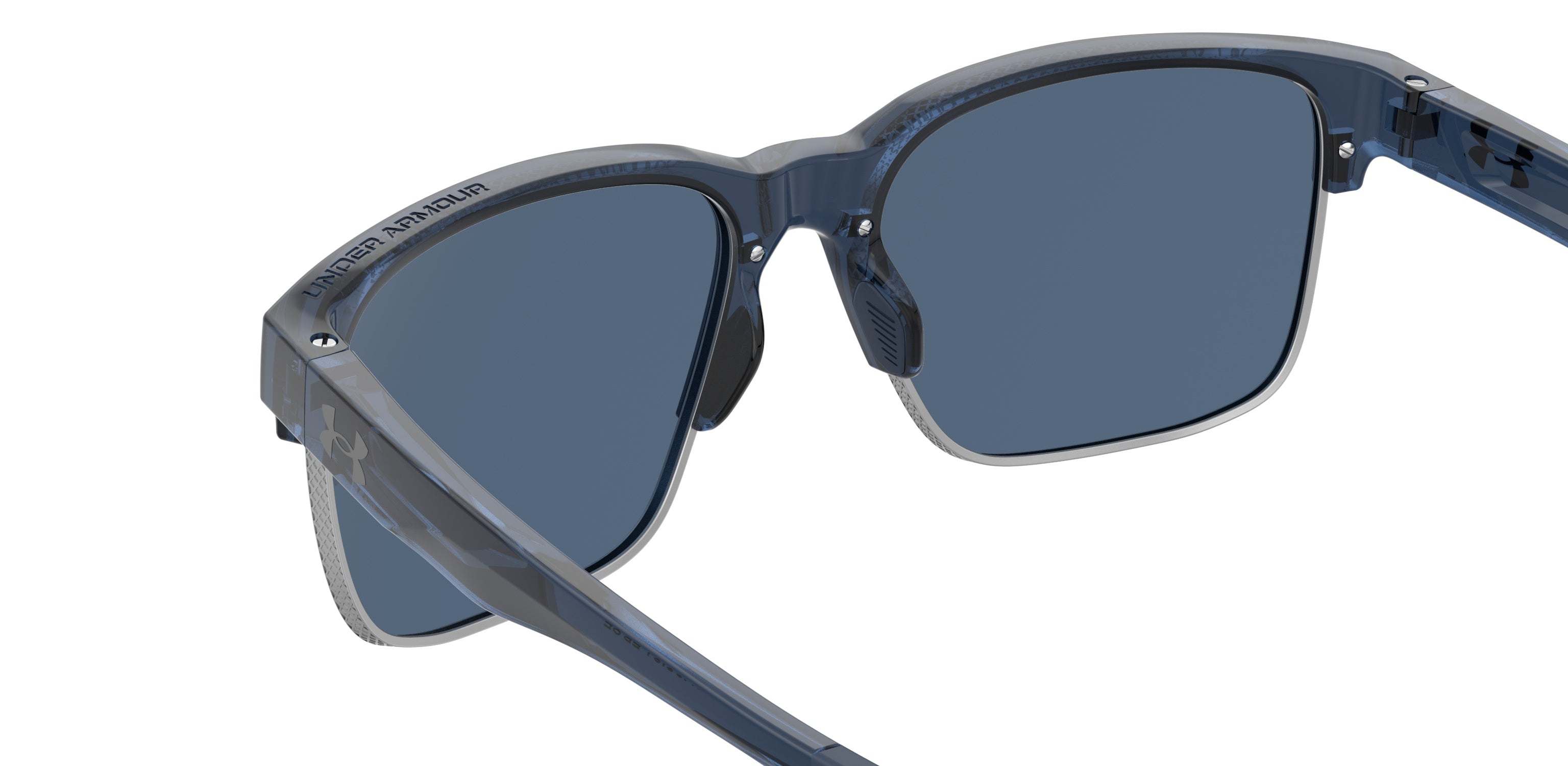 UNDER ARMOUR UA ASSIST EDGE OXZ 61 57