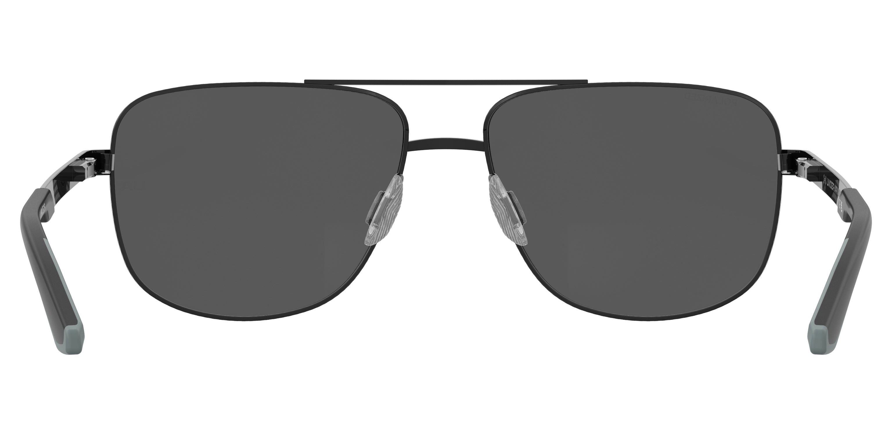 UNDER ARMOUR UA IMPULSE 2/G 0VK M9 58