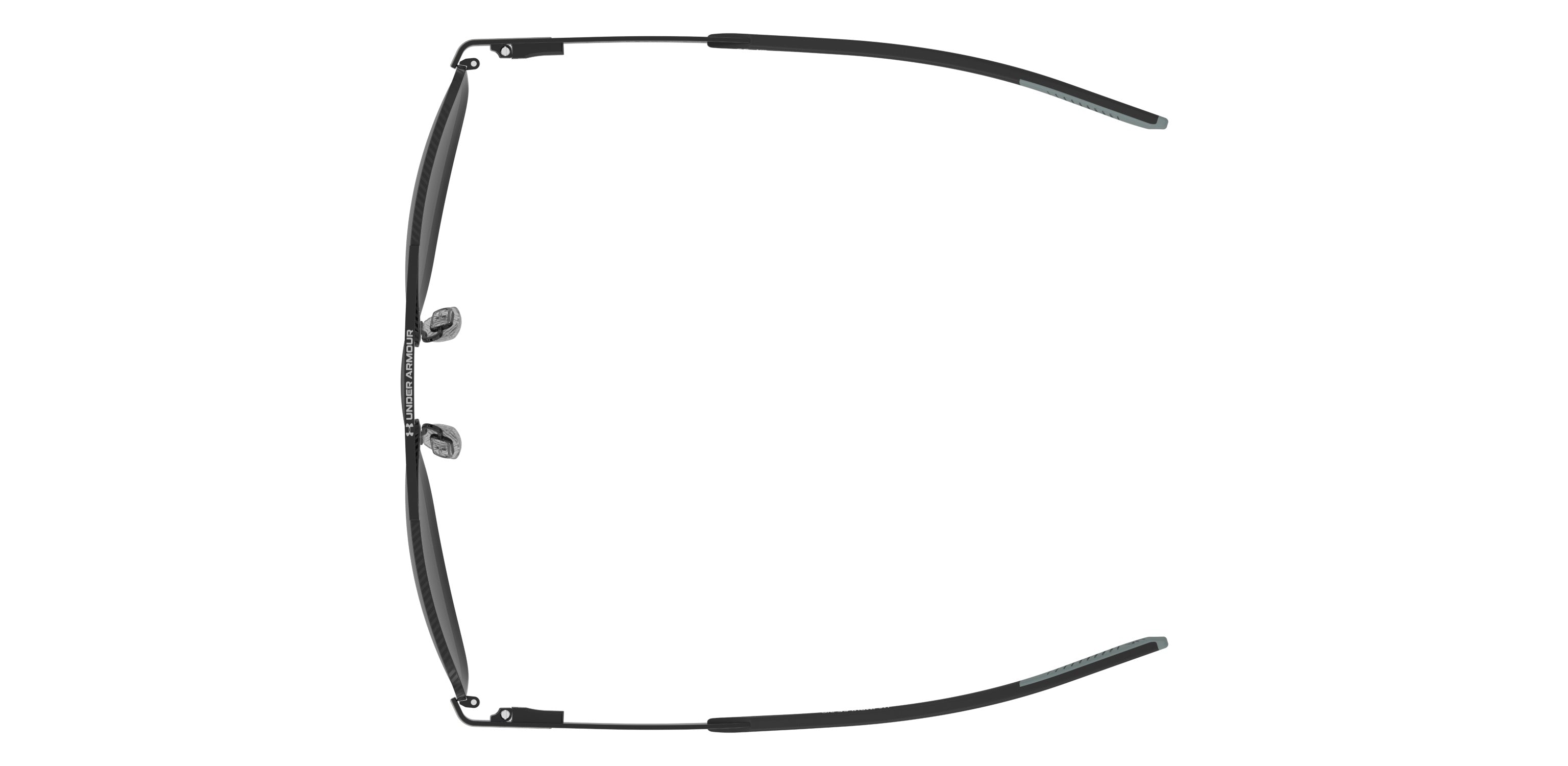 UNDER ARMOUR UA IMPULSE 2/G 0VK M9 58