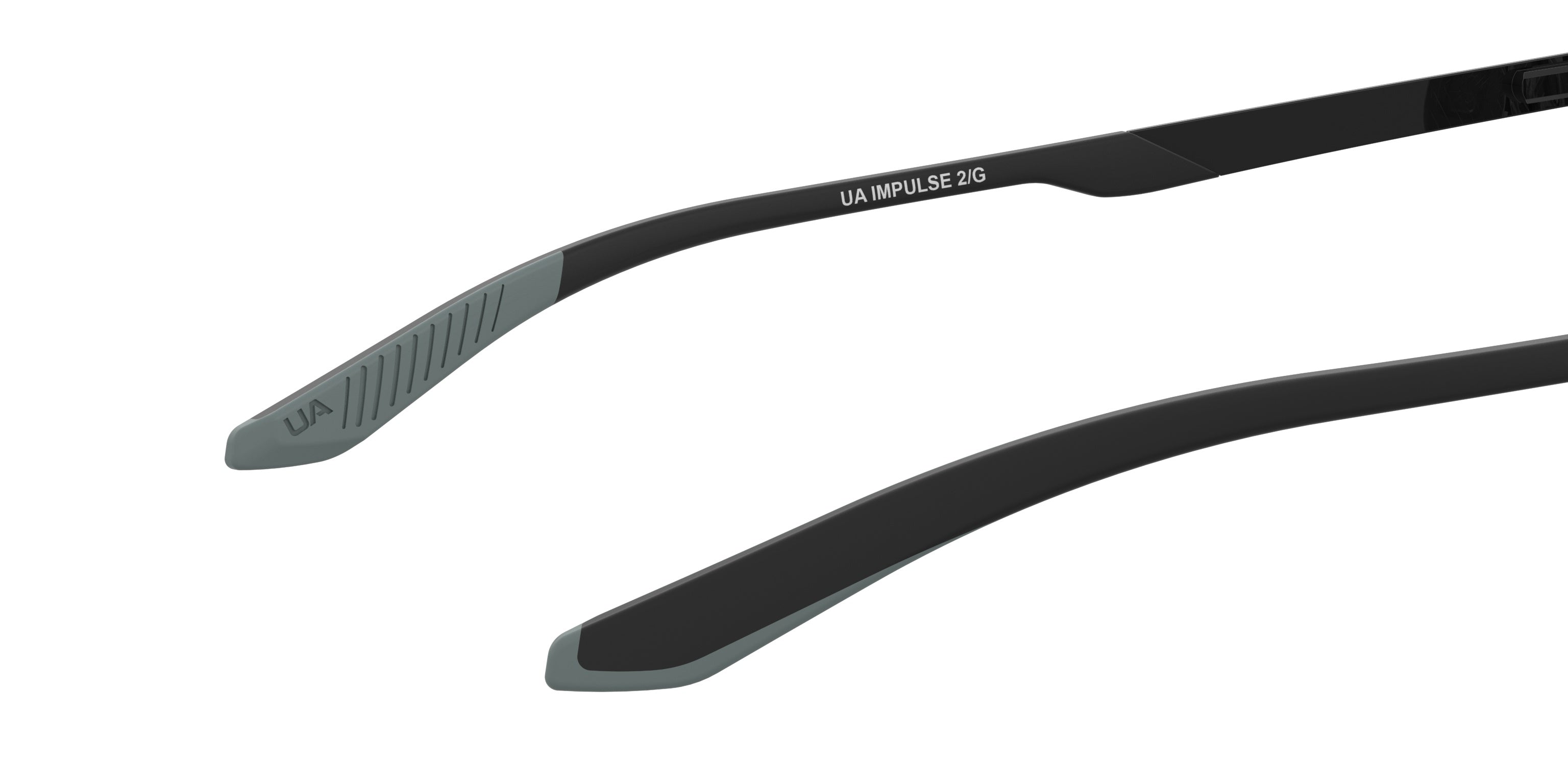 UNDER ARMOUR UA IMPULSE 2/G 0VK M9 58