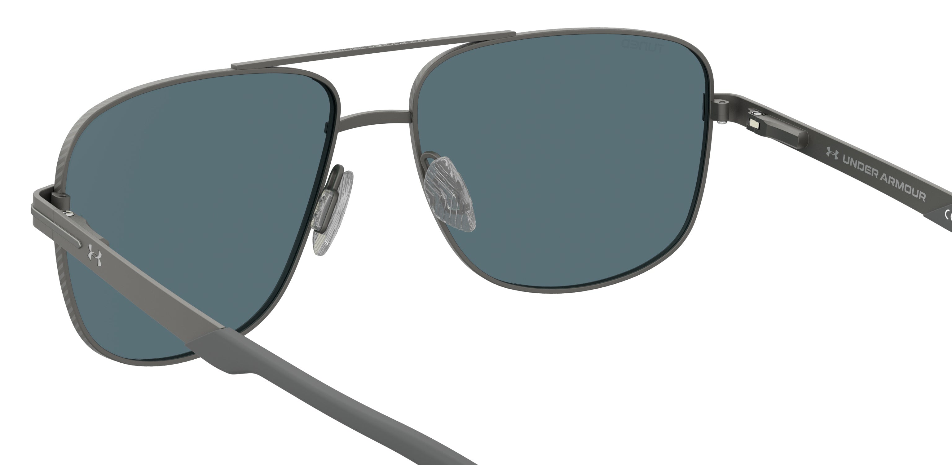 UNDER ARMOUR UA IMPULSE 2/G 4UY V8 58