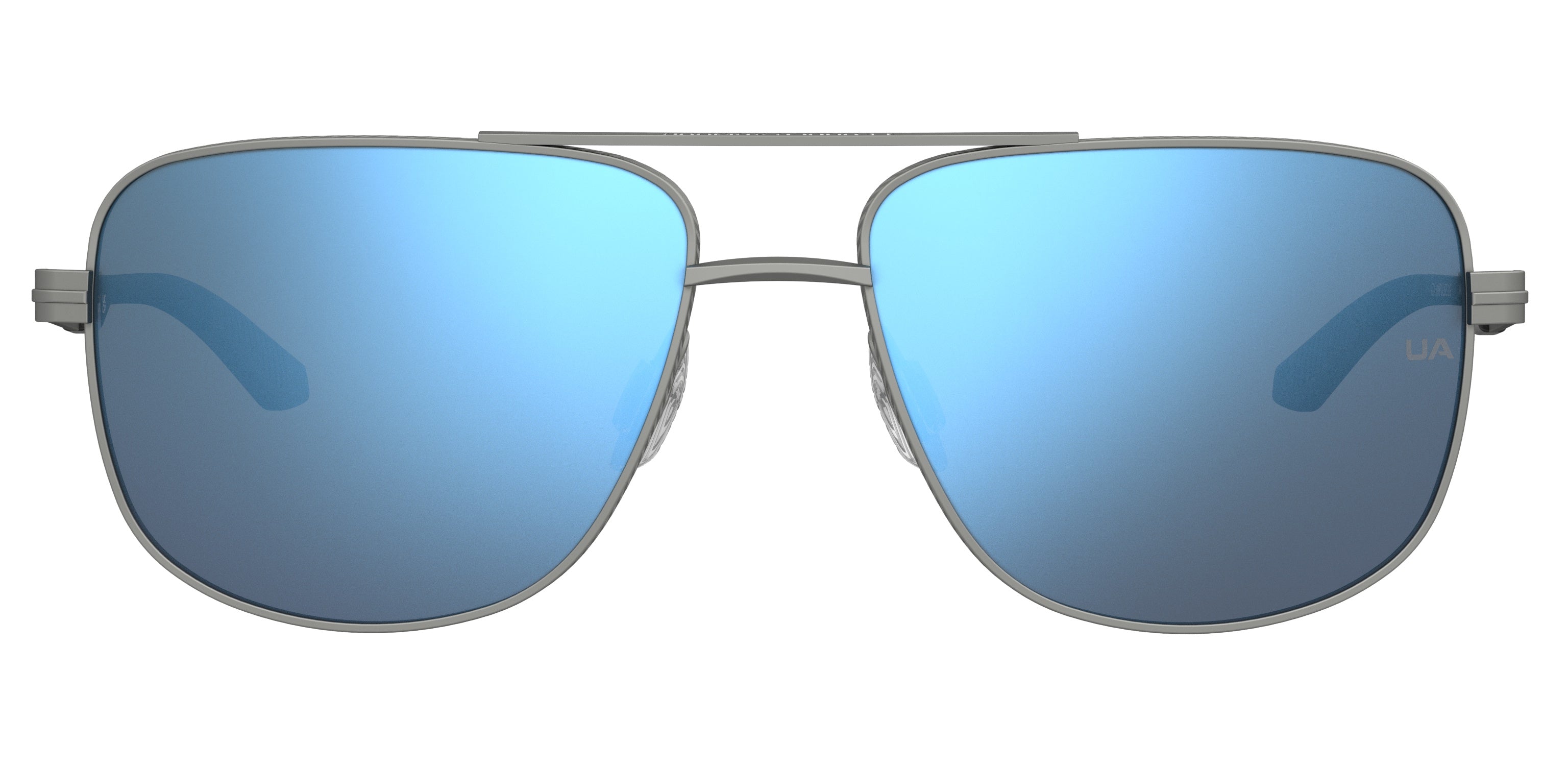 UNDER ARMOUR UA IMPULSE 2/G 9T9 Z0 58