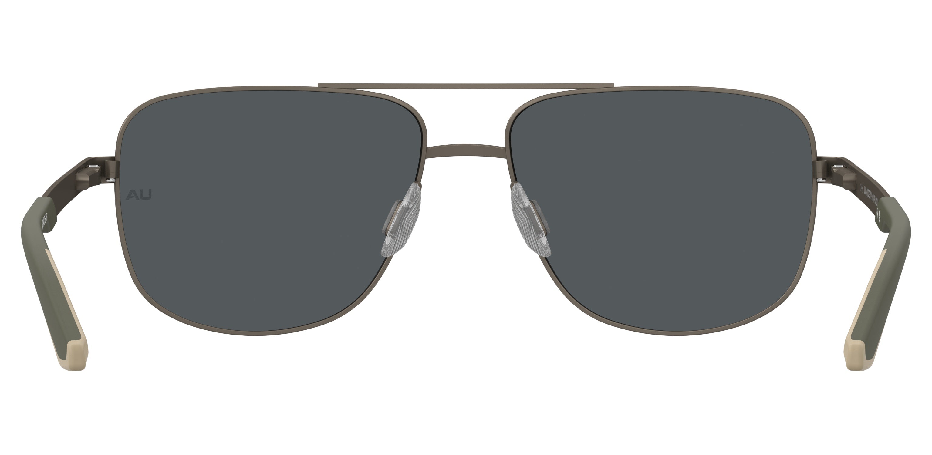 UNDER ARMOUR UA IMPULSE 2/G S05 JO 58