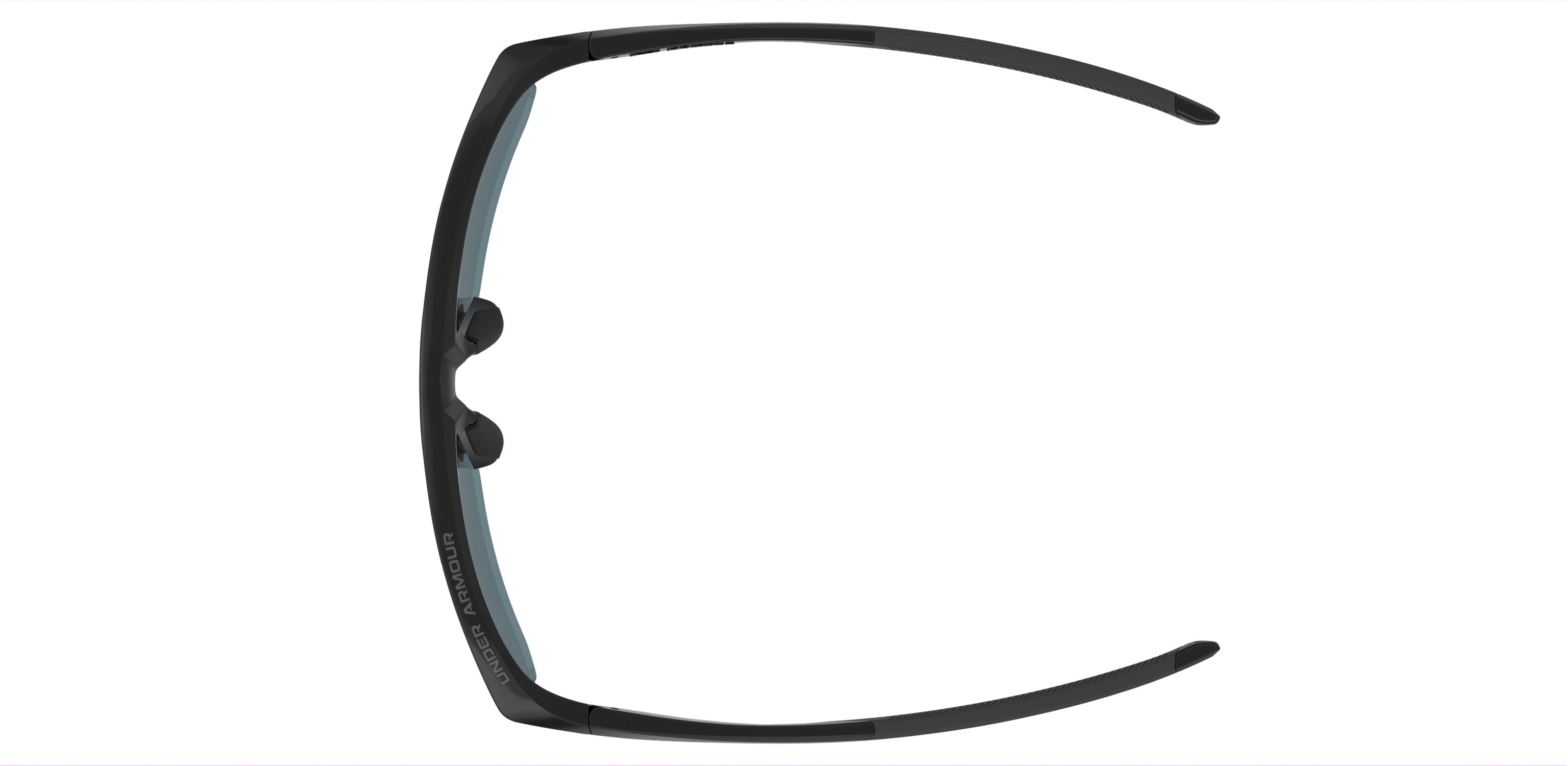 UNDER ARMOUR UA FANATICAL II 7ZJ V8 64