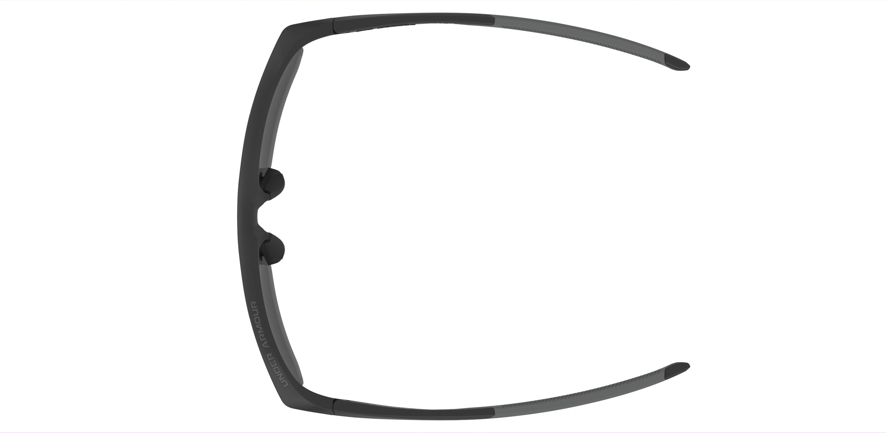 UNDER ARMOUR UA FANATICAL II O6W M9 64