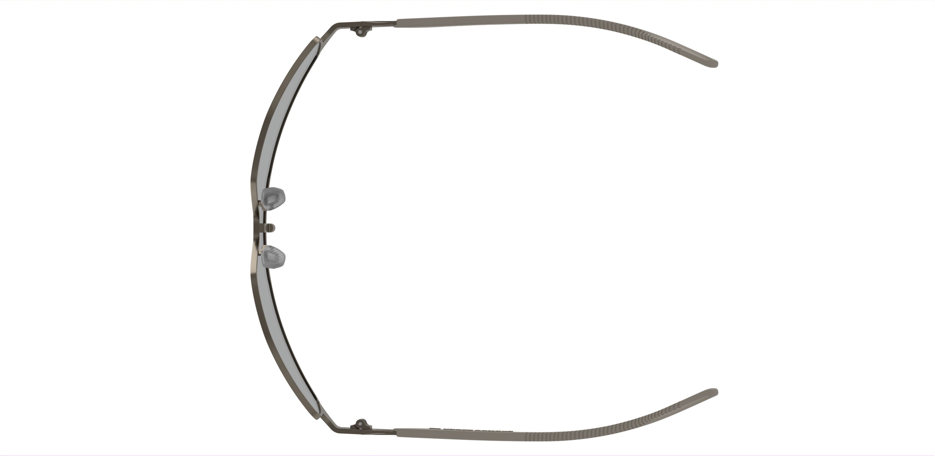 UNDER ARMOUR UA GAMEDAYMTL/G S05 2B 99