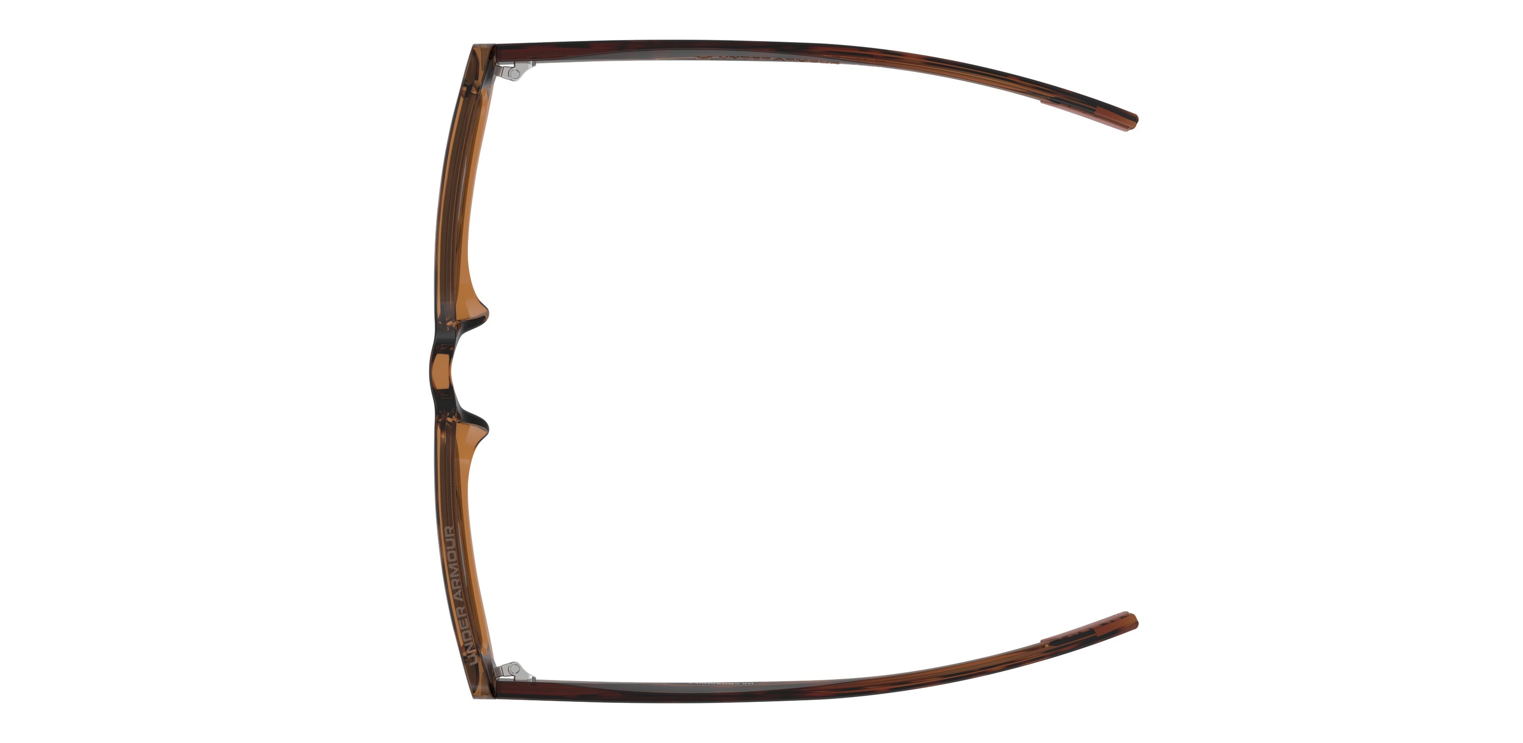 UNDER ARMOUR UA CROSSOVER 086 70 53